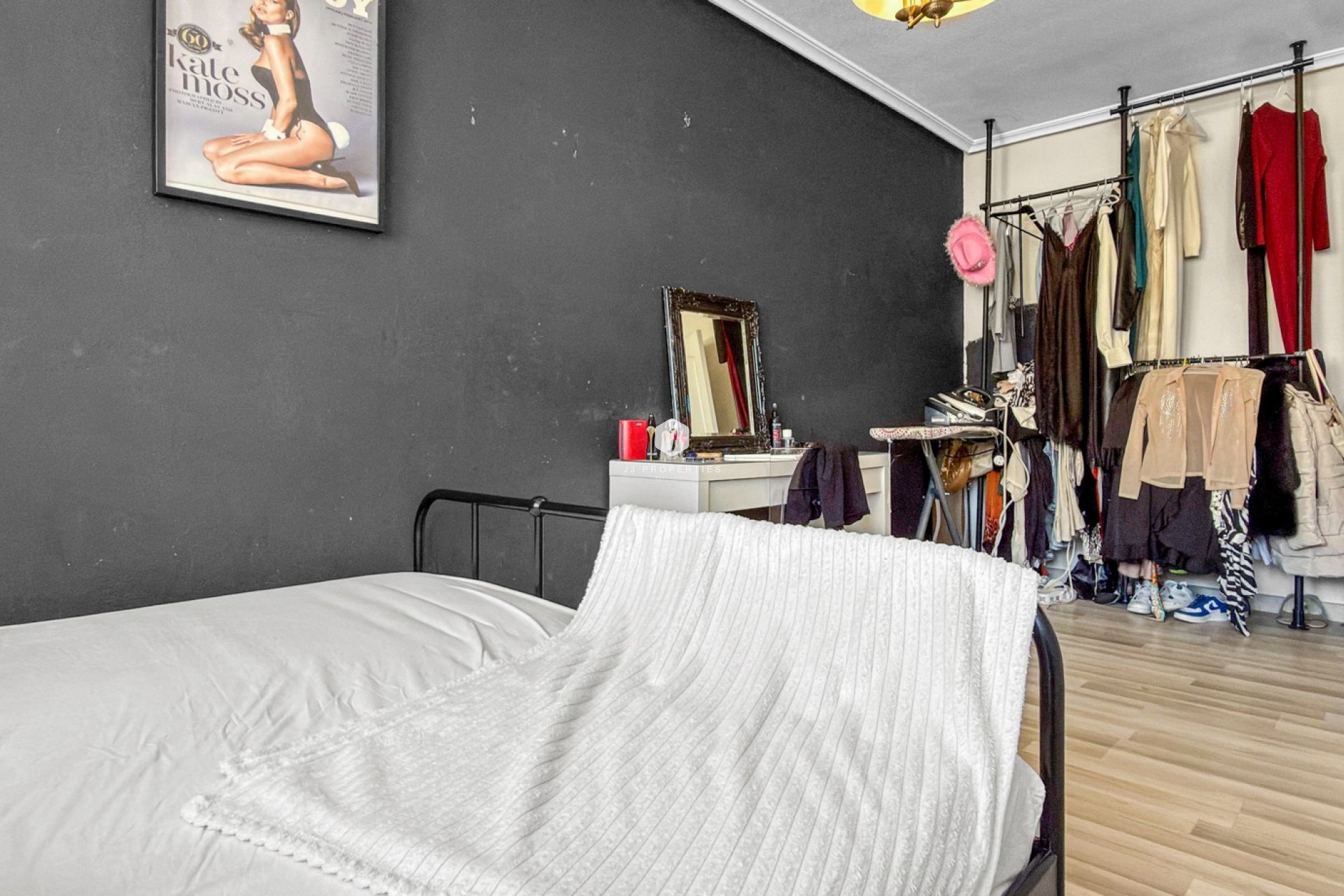 Resale - Chalet -
Orihuela Costa - Costa Blanca