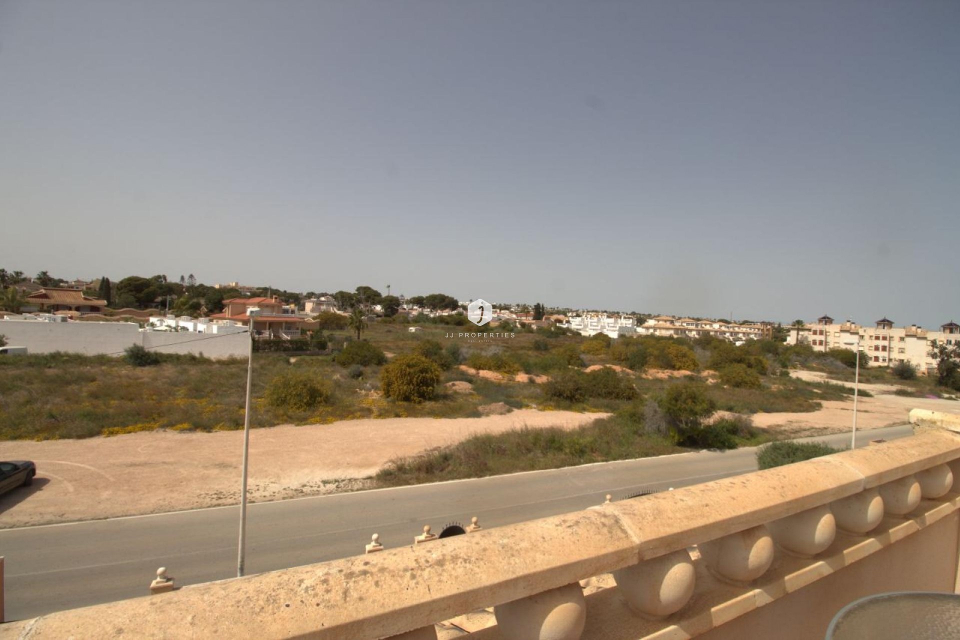 Resale - Chalet -
Orihuela Costa - Costa Blanca