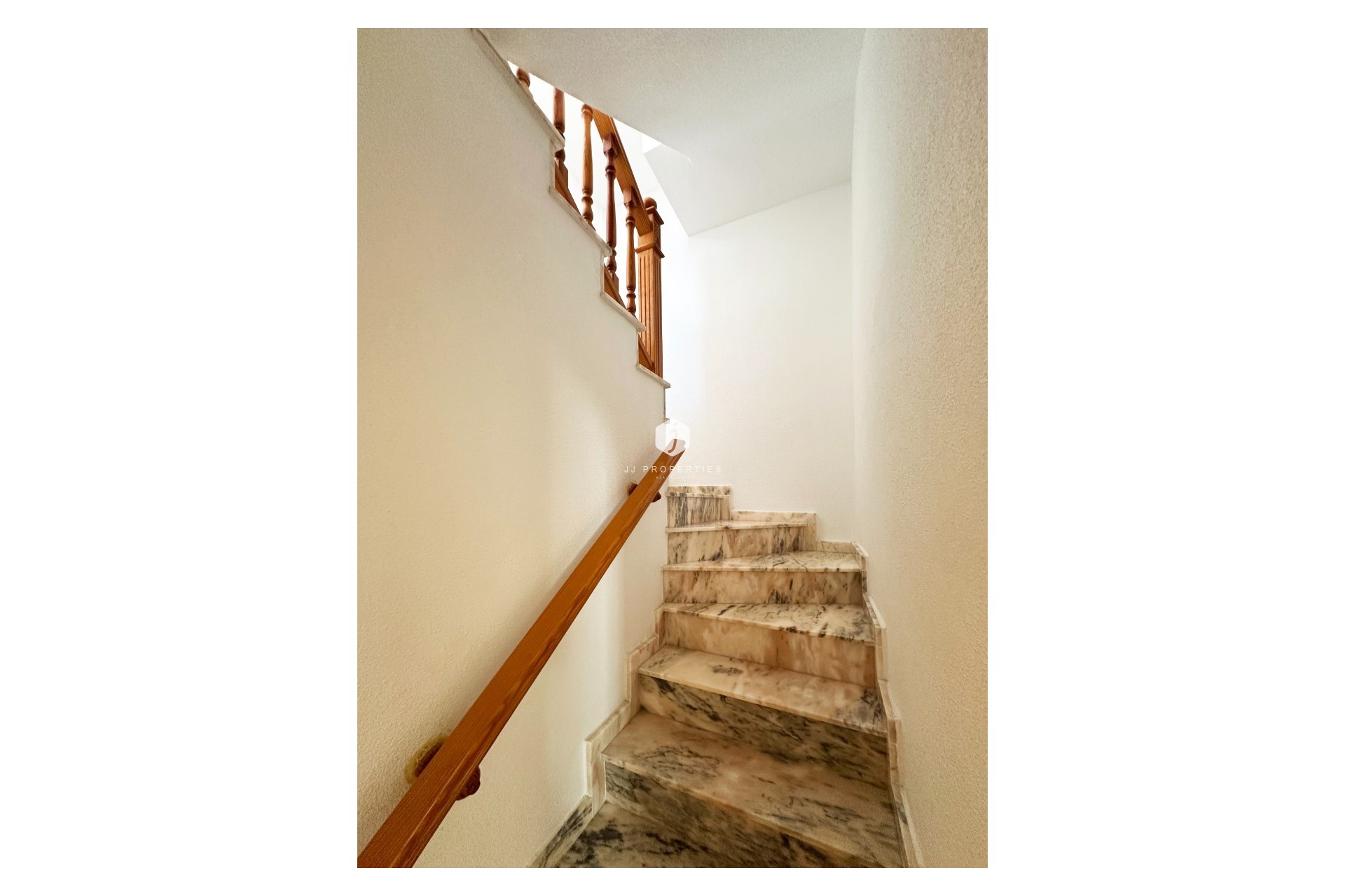 Resale - Chalet -
Orihuela Costa - Costa Blanca