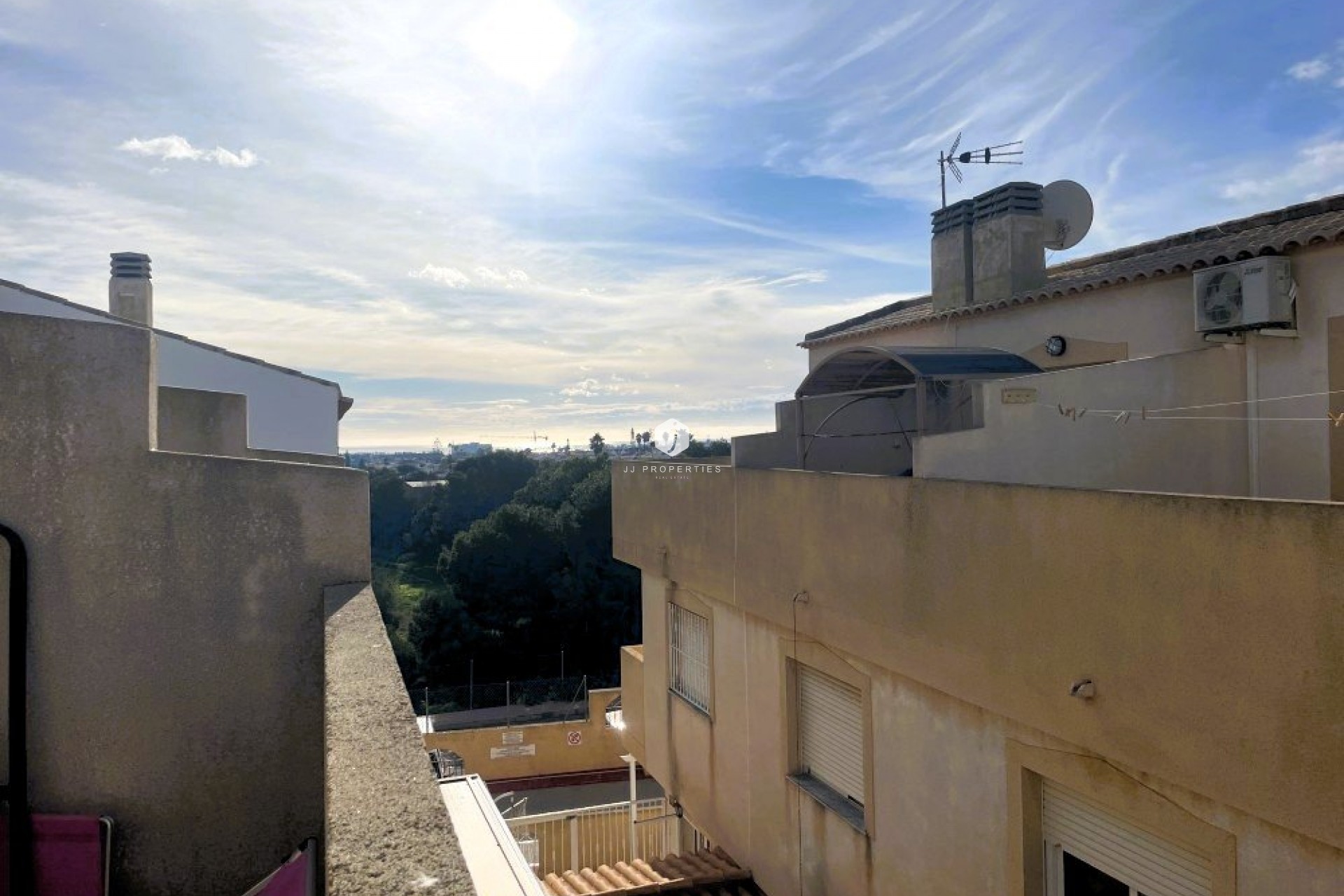 Resale - Chalet -
Orihuela Costa - Costa Blanca