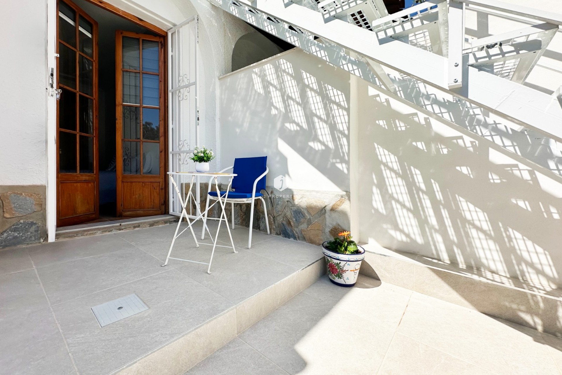 Resale - Chalet -
Orihuela Costa - Costa Blanca