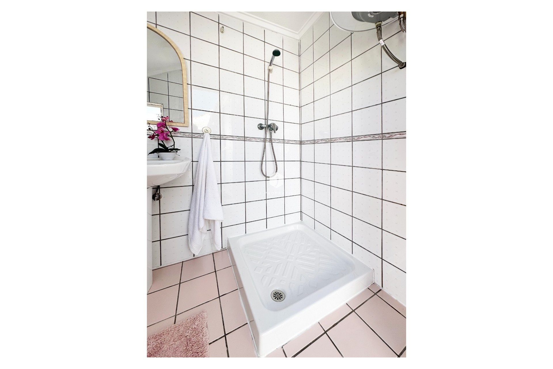 Resale - Chalet -
Orihuela Costa - Costa Blanca