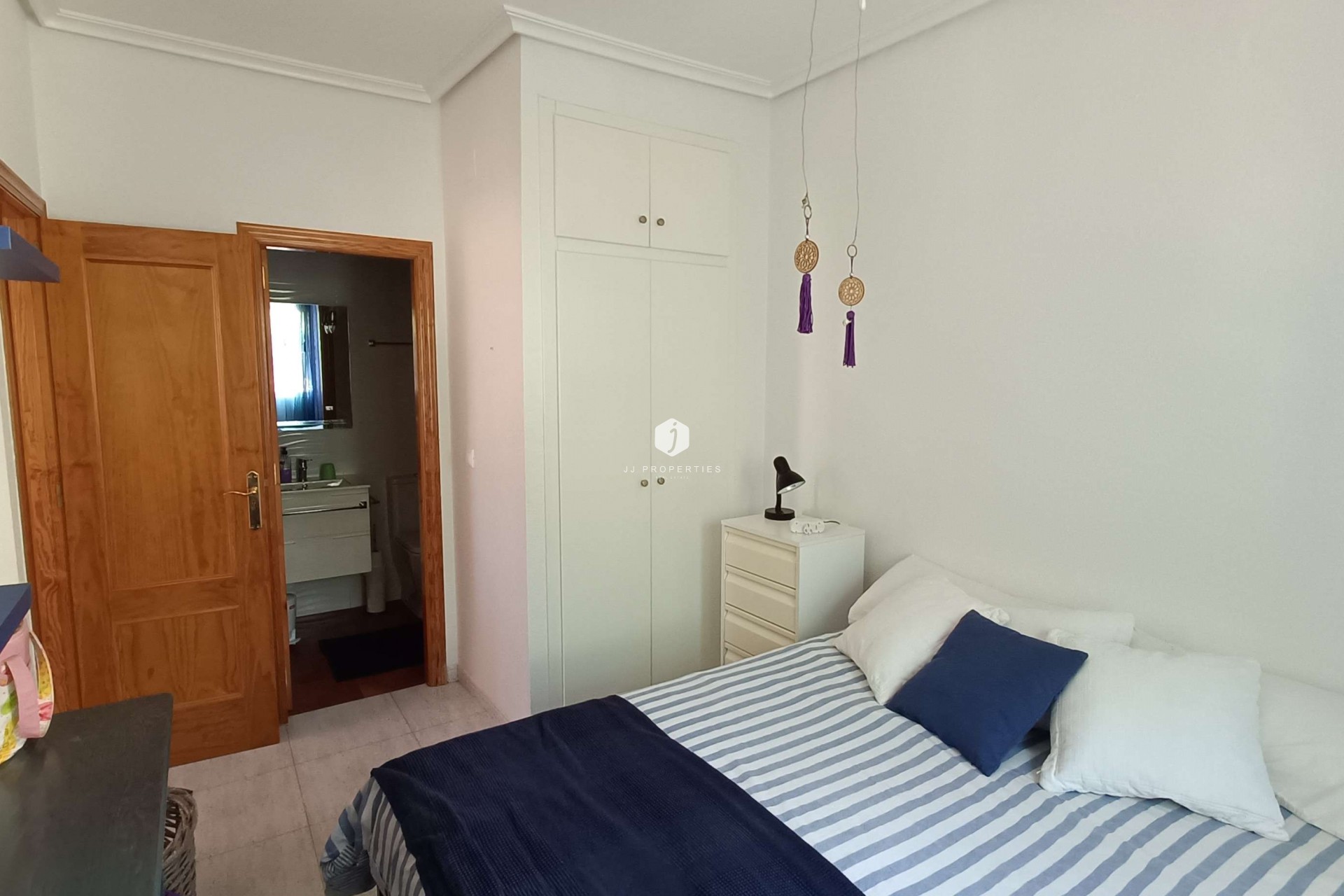 Resale - Chalet -
Orihuela Costa - Costa Blanca