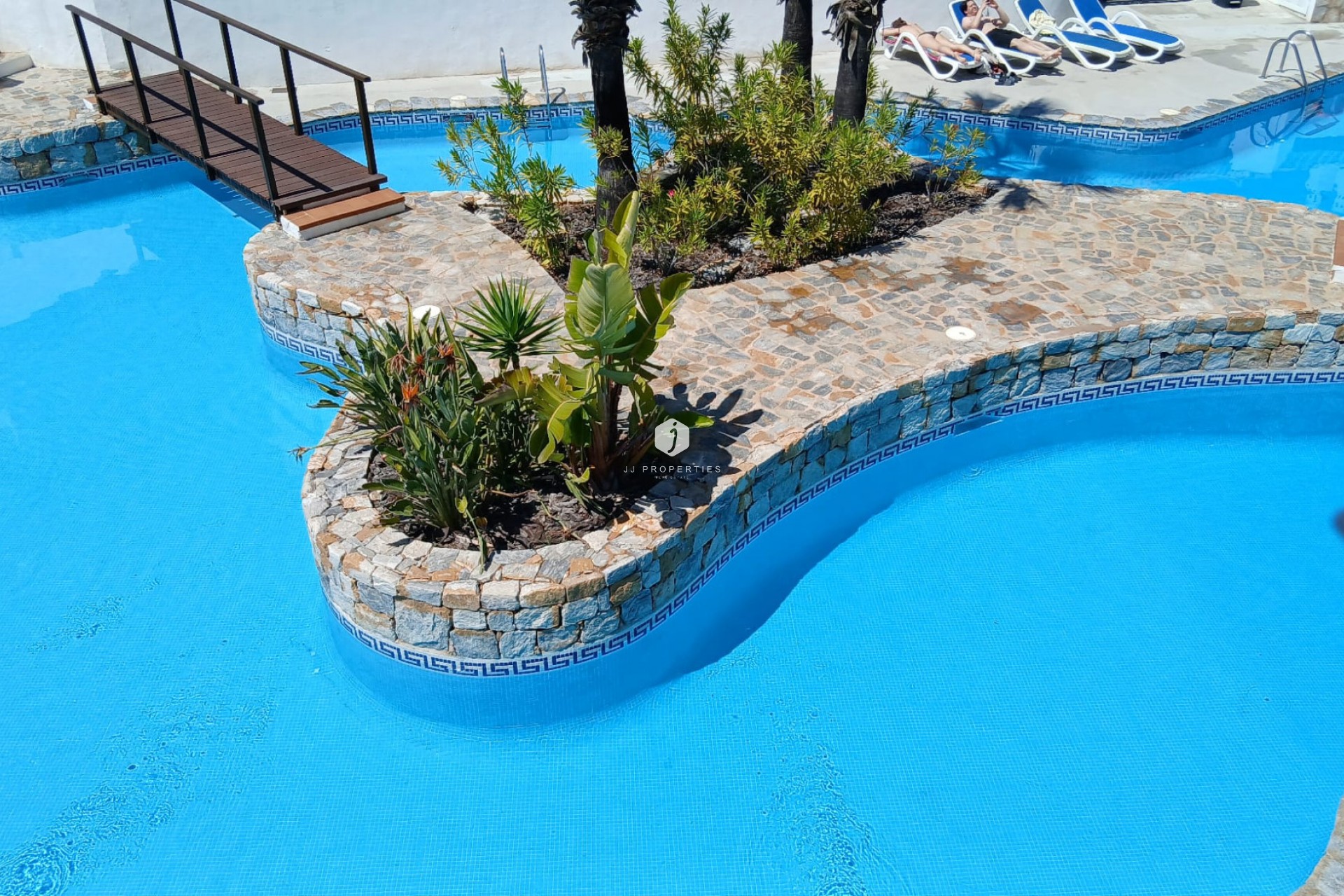 Resale - Chalet -
Orihuela Costa - Costa Blanca