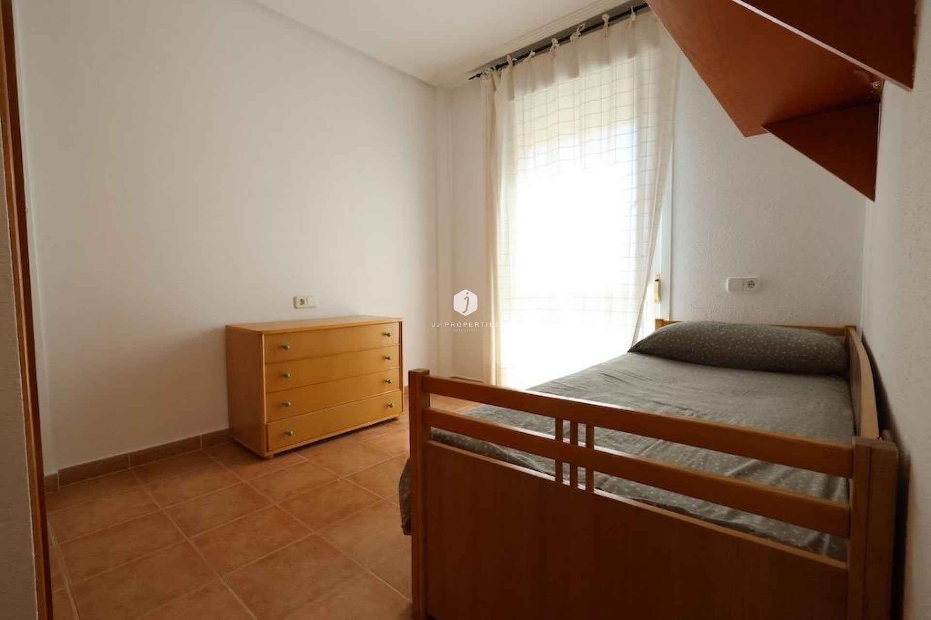 Resale - Chalet -
Orihuela Costa - Costa Blanca