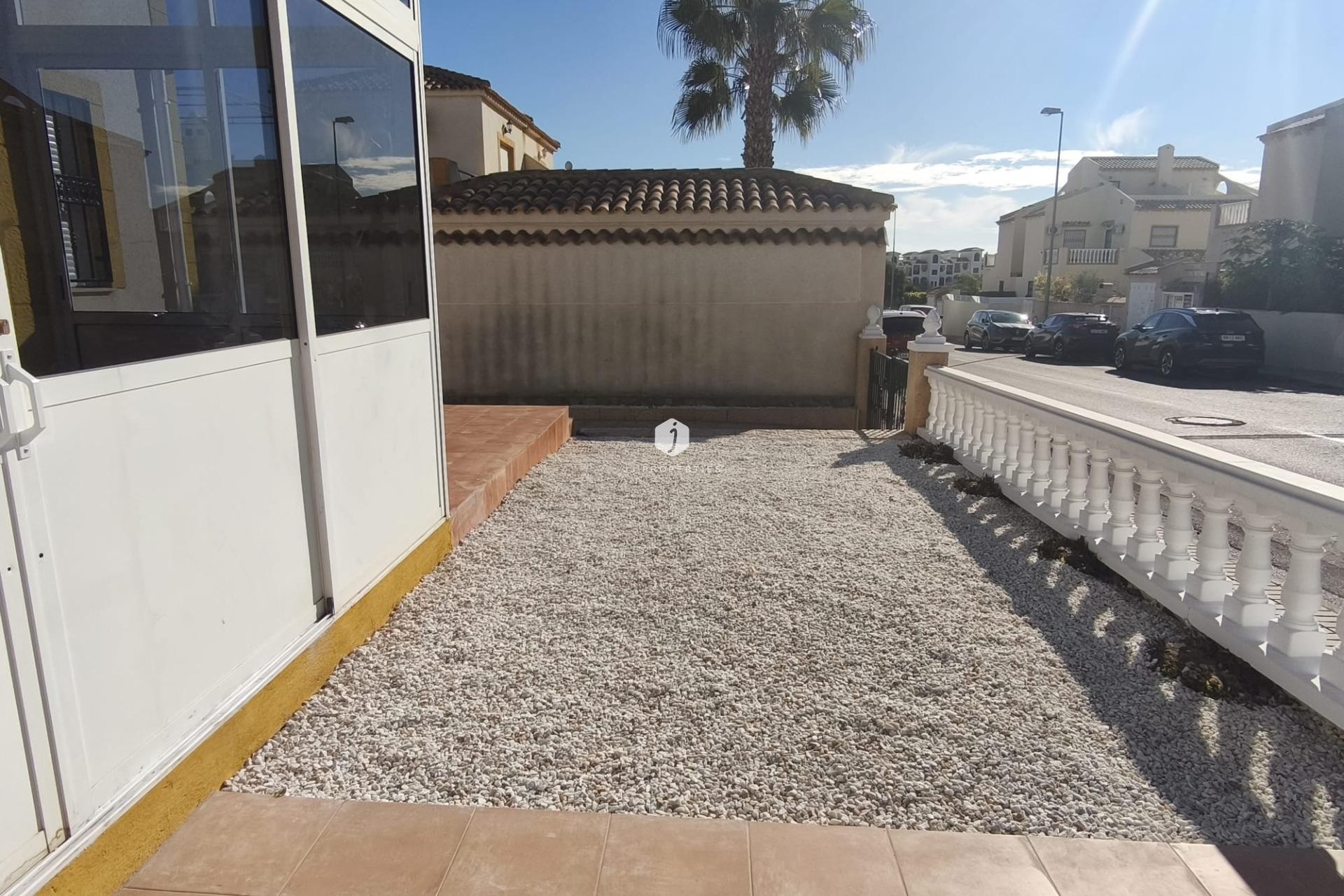 Resale - Chalet -
Orihuela Costa - La Ceñuela