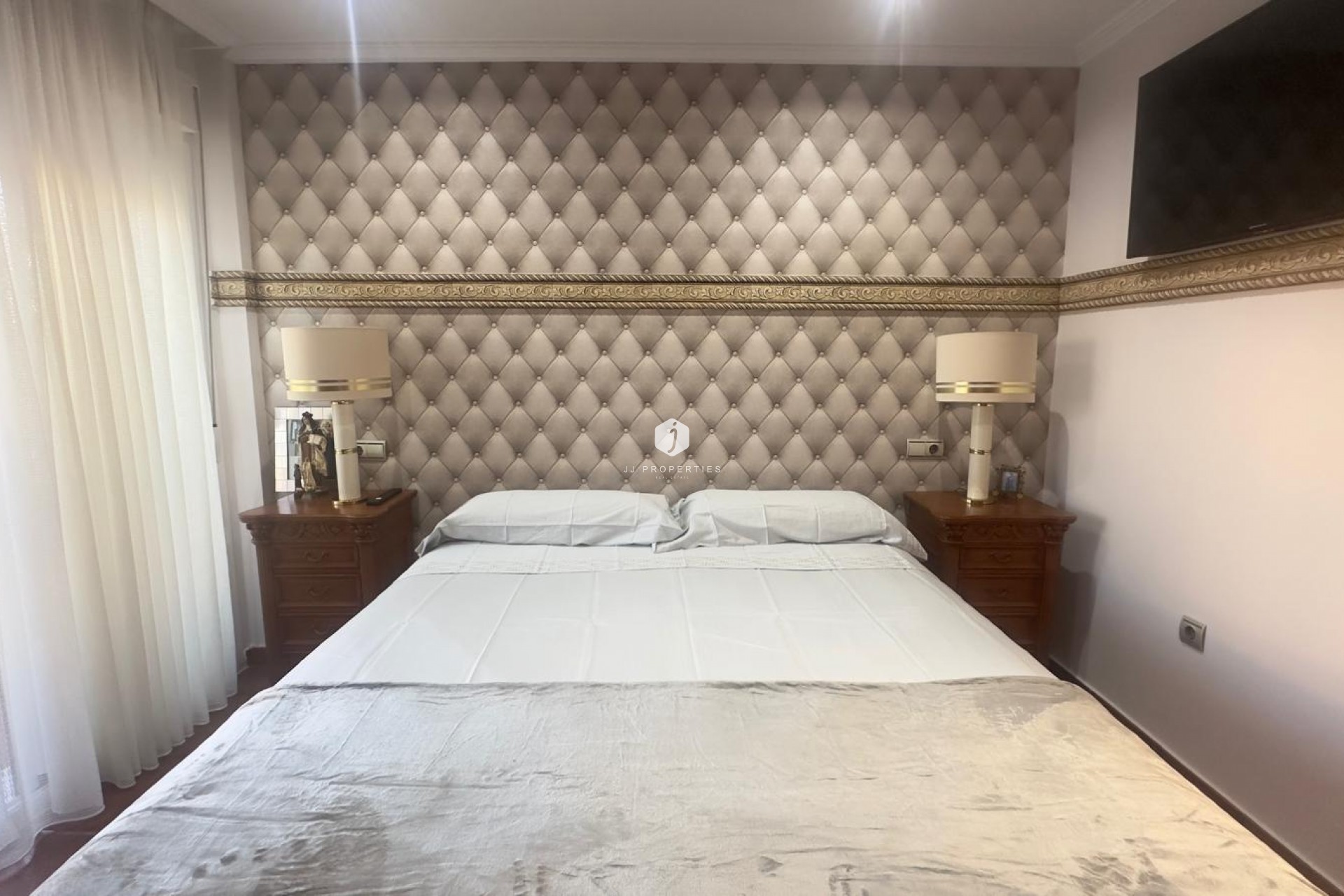 Resale - Chalet -
Orihuela Costa - La Zenia