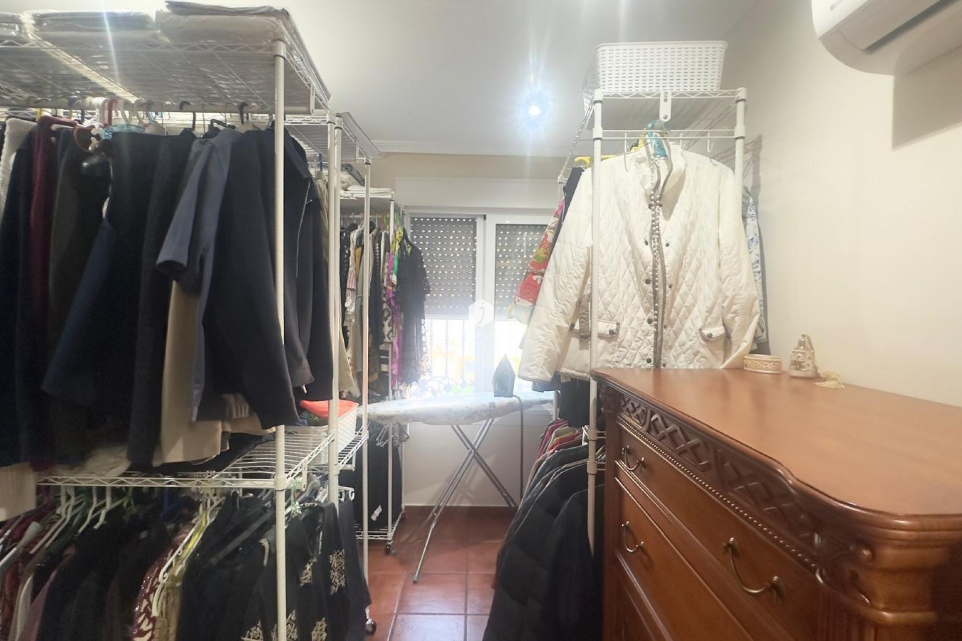 Resale - Chalet -
Orihuela Costa - La Zenia