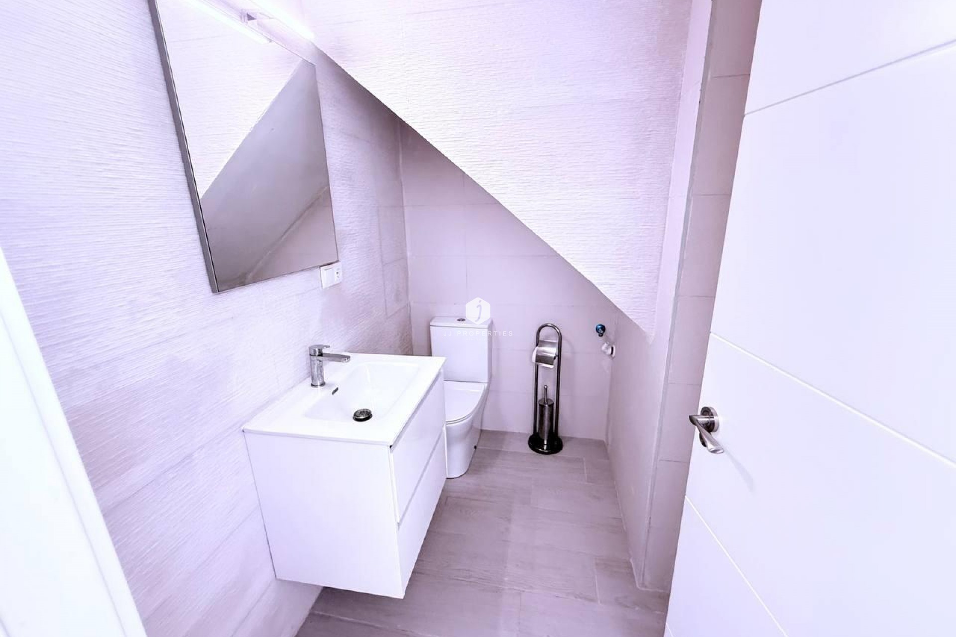 Resale - Chalet -
Orihuela Costa - Las Filipinas