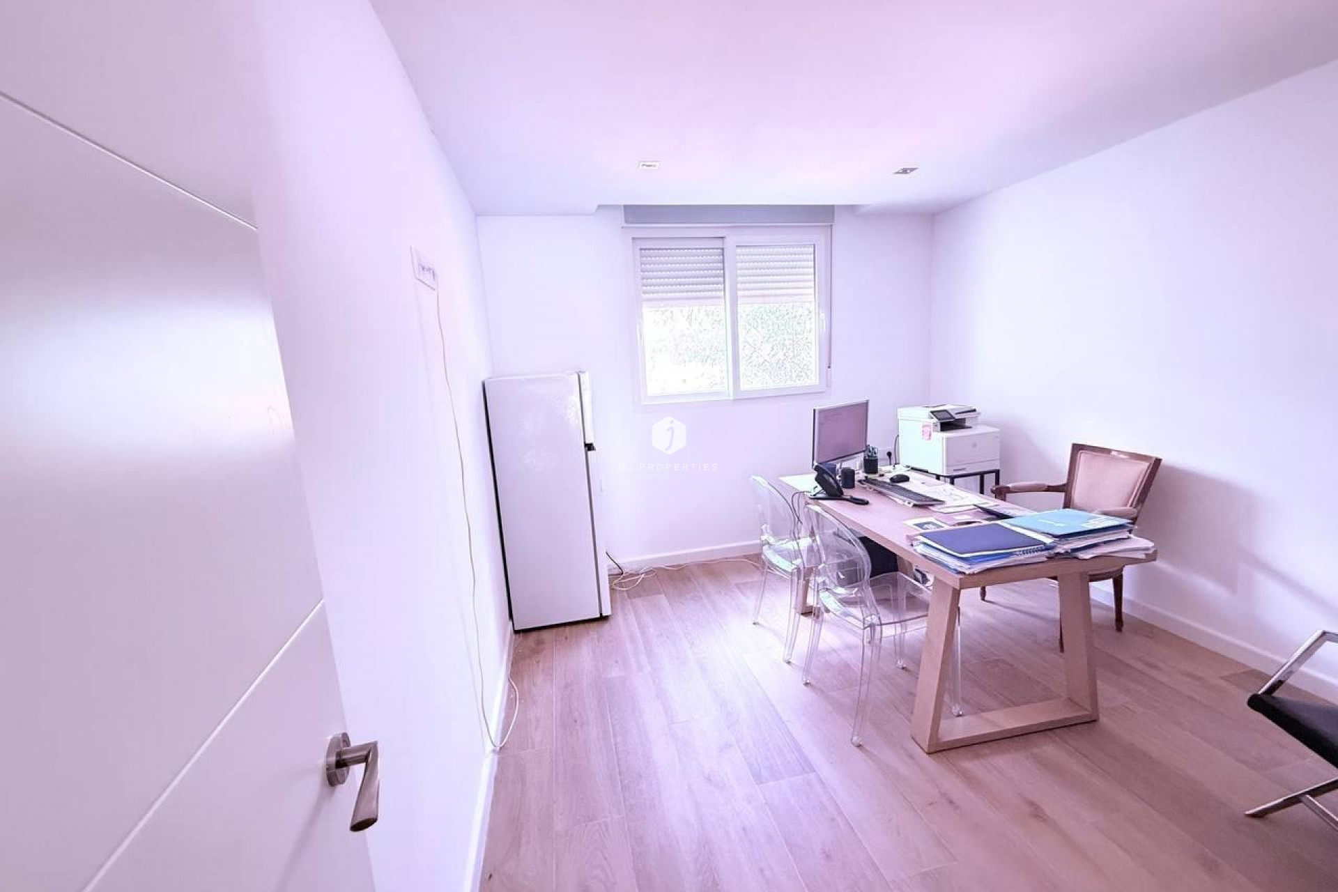 Resale - Chalet -
Orihuela Costa - Las Filipinas