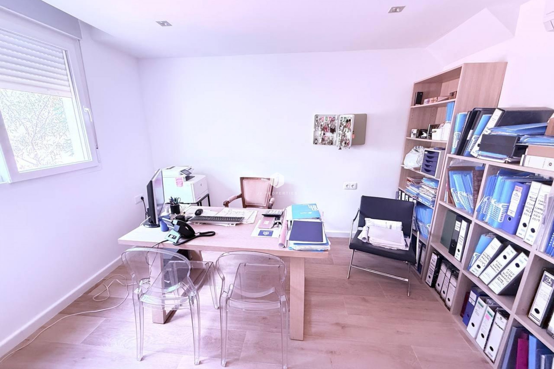 Resale - Chalet -
Orihuela Costa - Las Filipinas