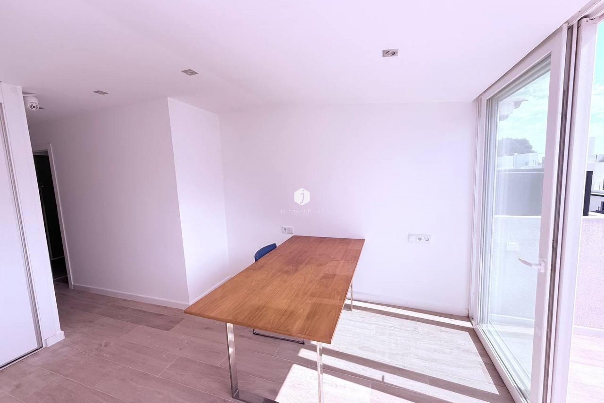 Resale - Chalet -
Orihuela Costa - Las Filipinas