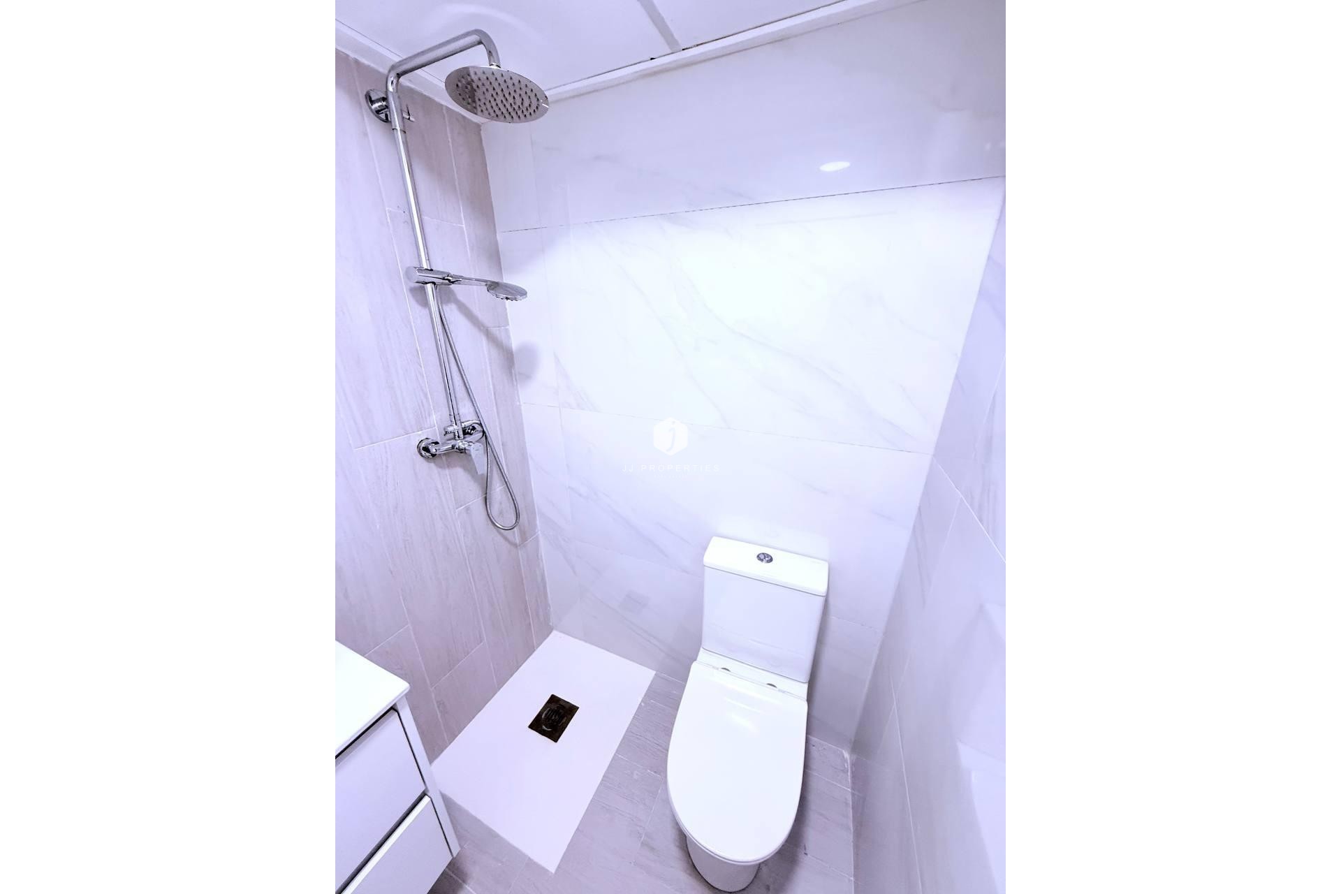 Resale - Chalet -
Orihuela Costa - Las Filipinas