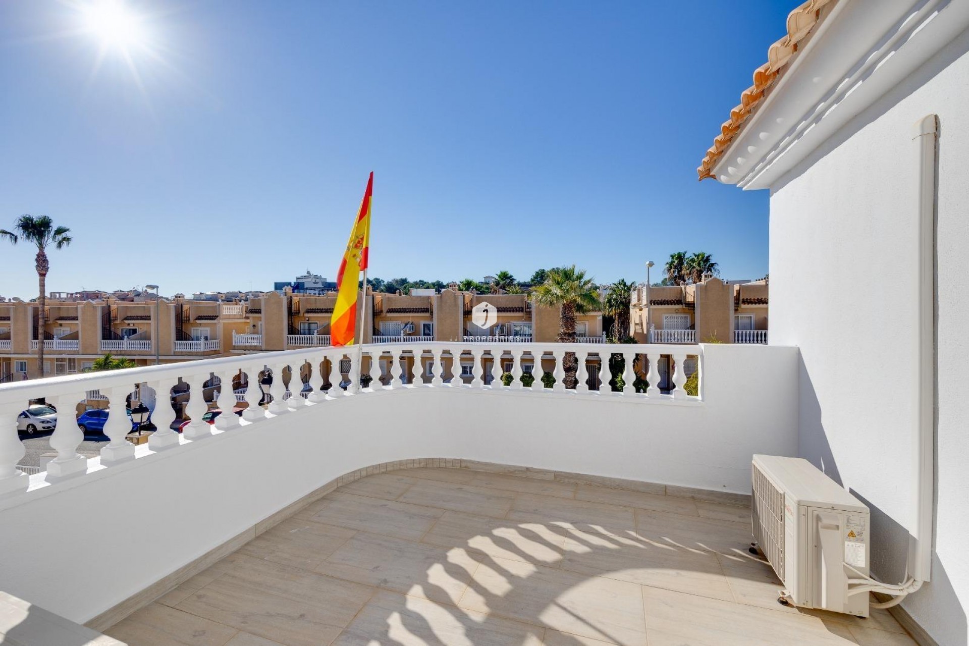 Resale - Chalet -
Orihuela Costa - Las Filipinas