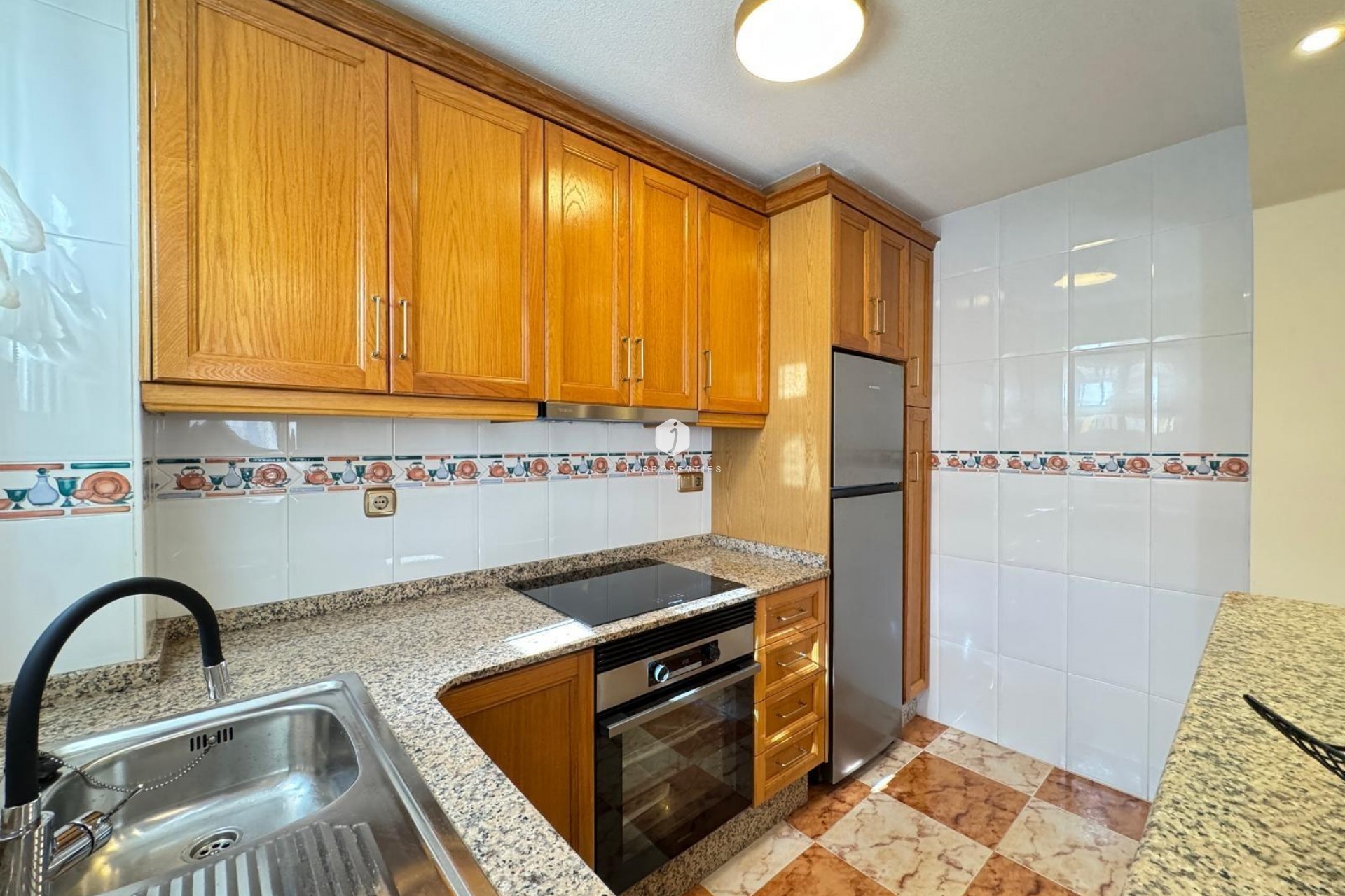Resale - Chalet -
Orihuela Costa - Lomas De Cabo Roig-los Dolses