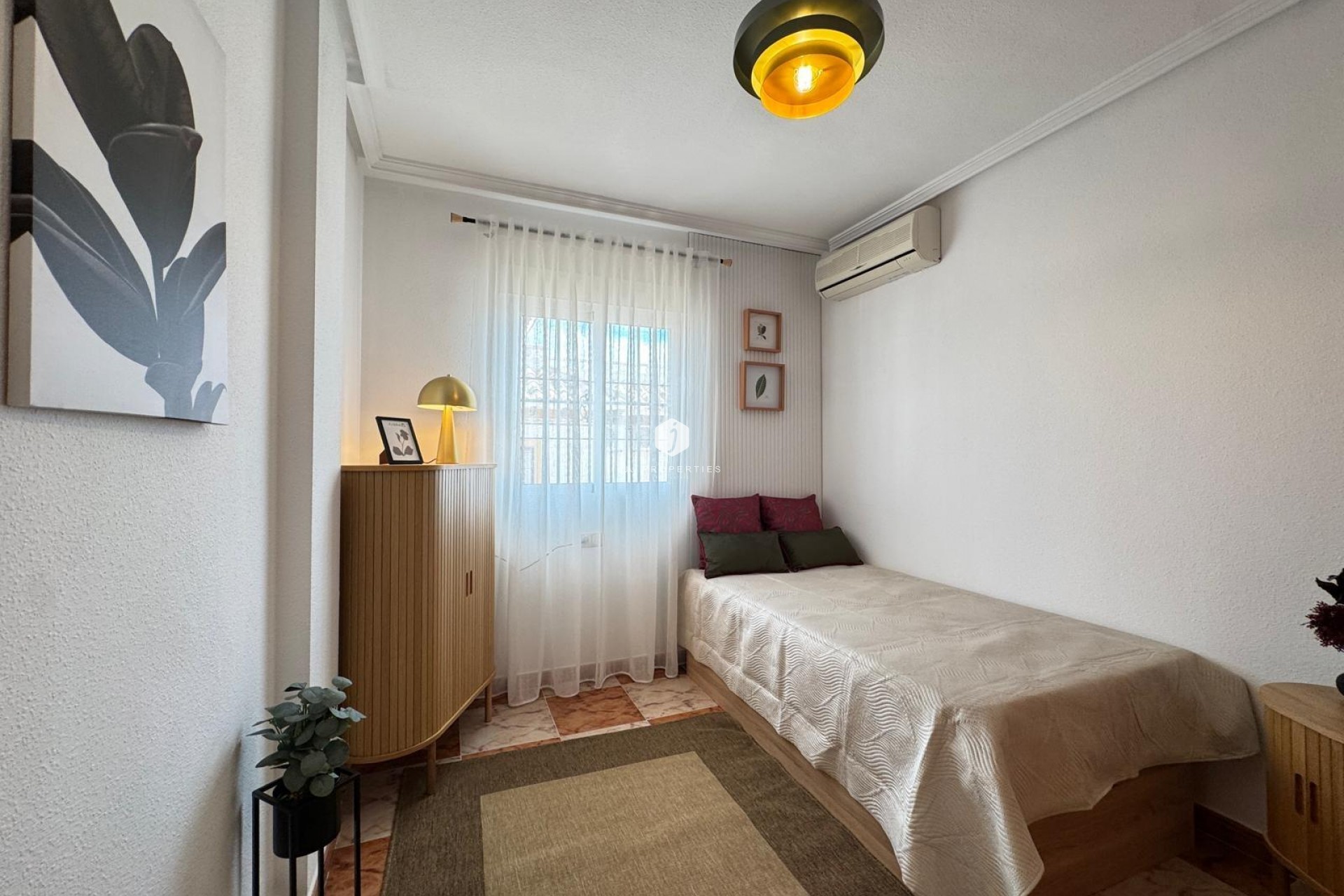 Resale - Chalet -
Orihuela Costa - Lomas De Cabo Roig-los Dolses