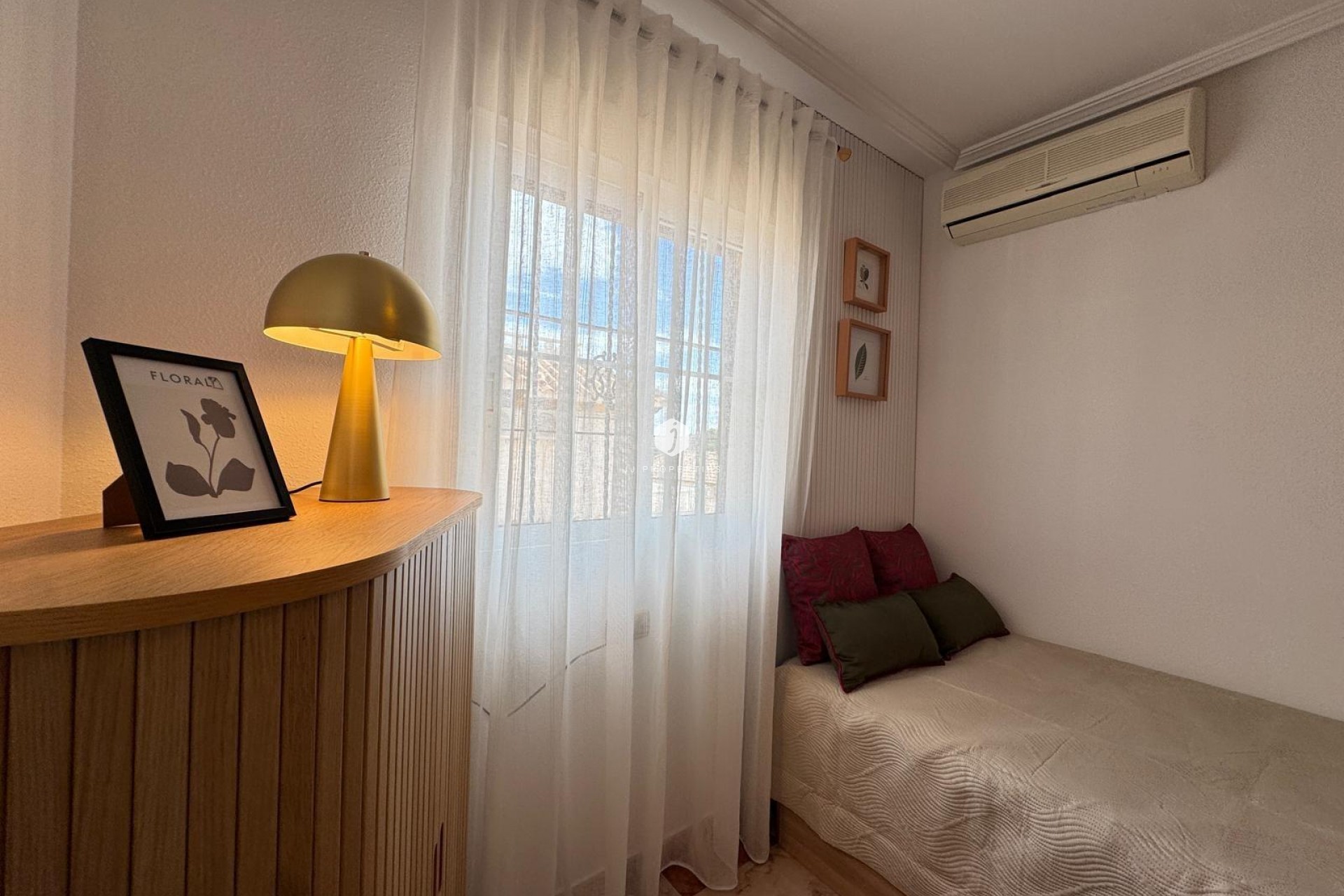Resale - Chalet -
Orihuela Costa - Lomas De Cabo Roig-los Dolses