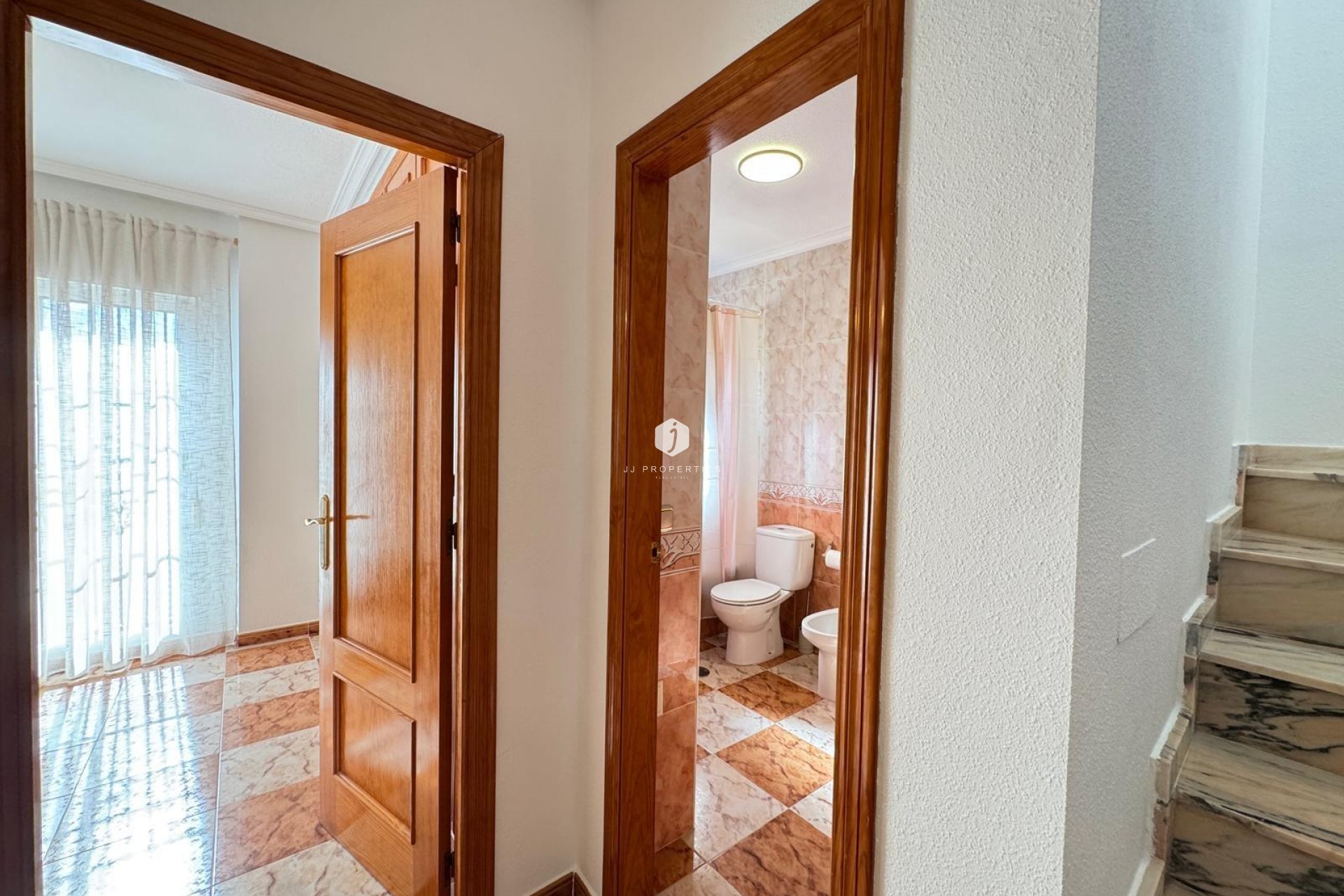 Resale - Chalet -
Orihuela Costa - Lomas De Cabo Roig-los Dolses