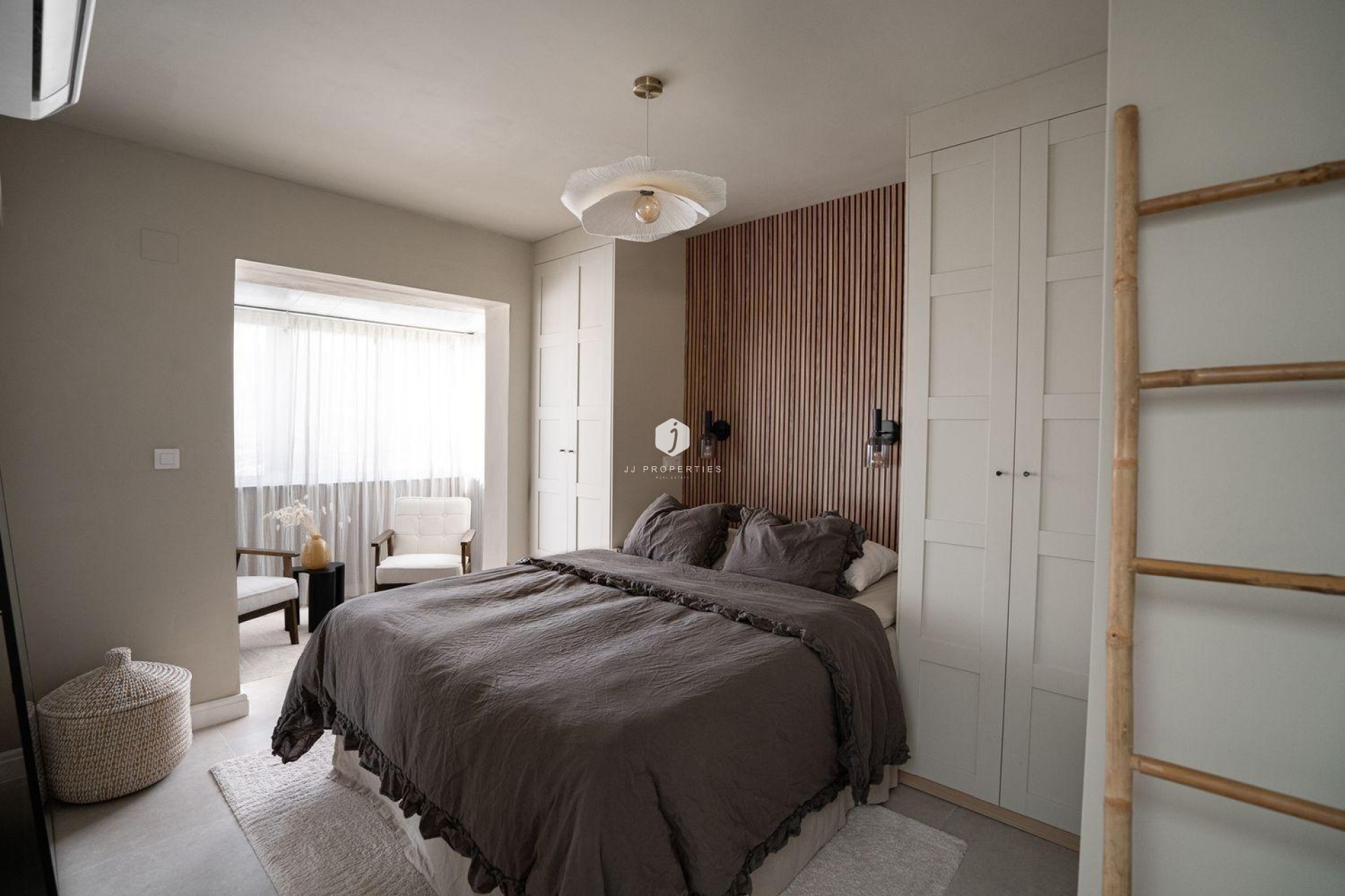 Resale - Chalet -
Orihuela Costa - Los Almendros-la Florida