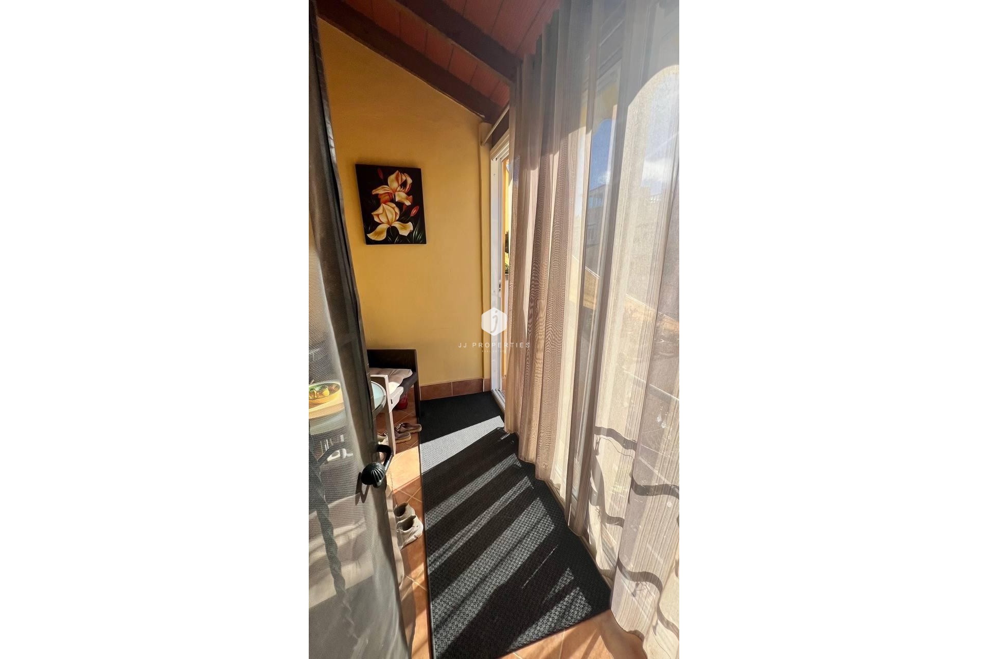 Resale - Chalet -
Orihuela Costa - Los Almendros-la Florida