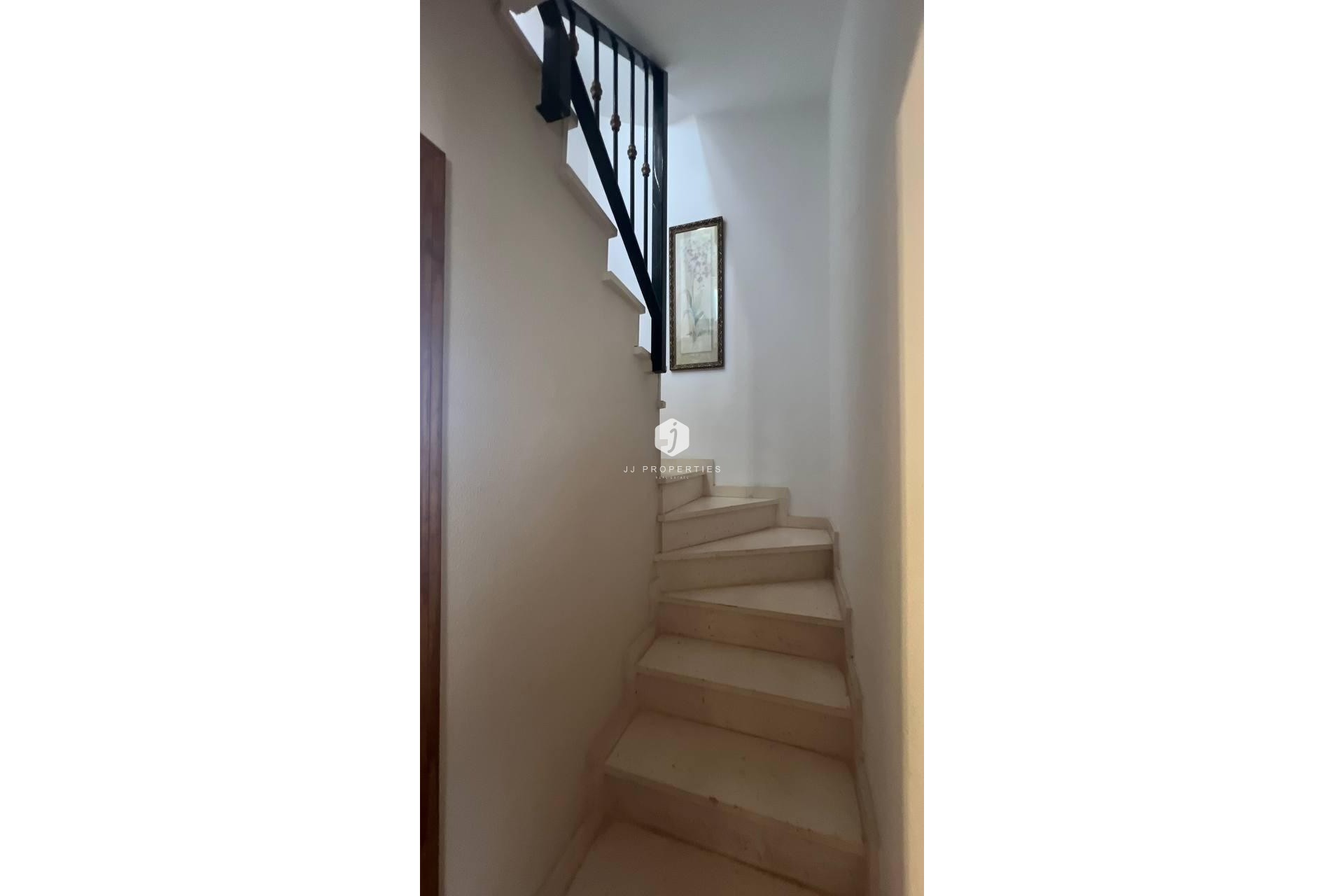 Resale - Chalet -
Orihuela Costa - Los Almendros-la Florida