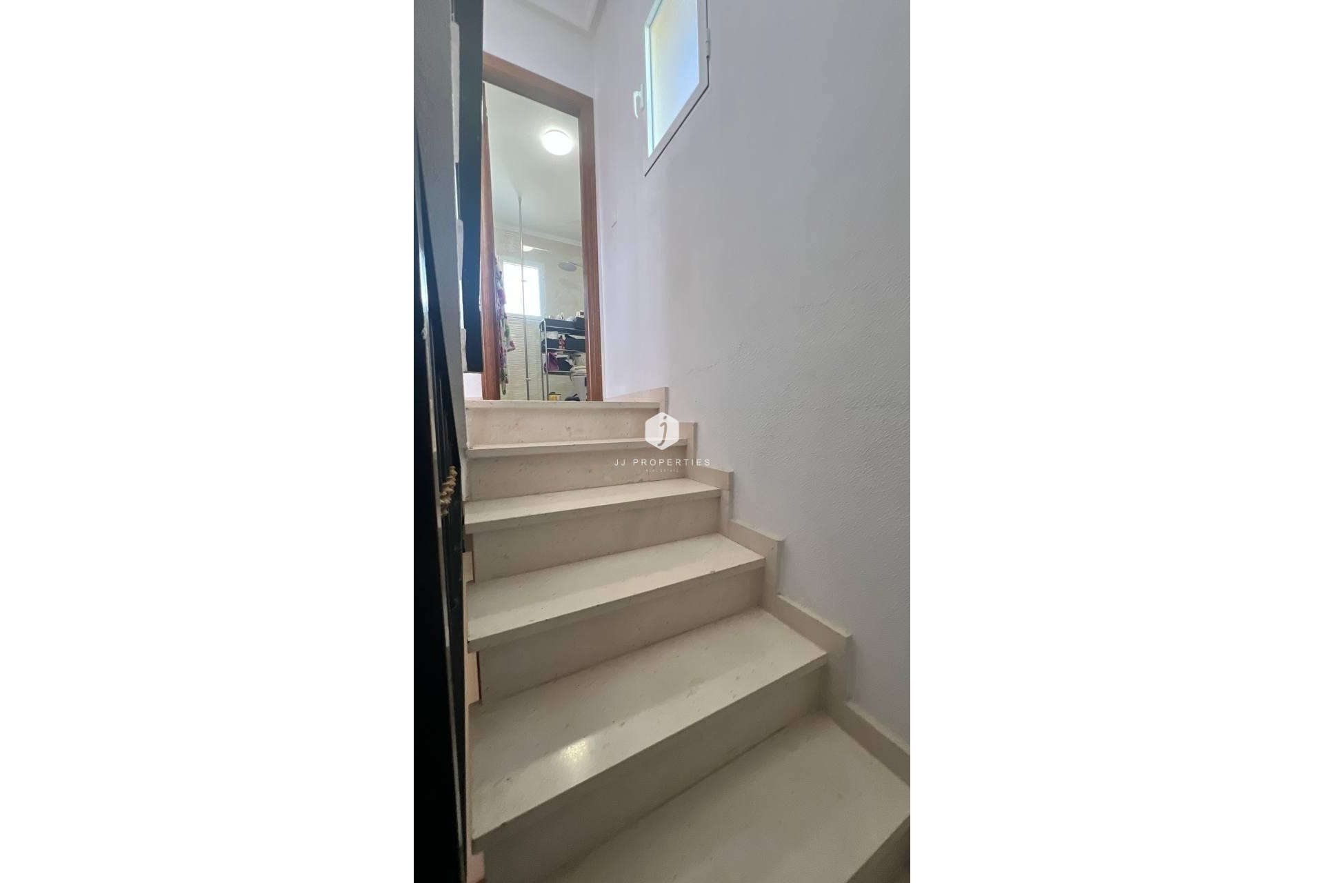 Resale - Chalet -
Orihuela Costa - Los Almendros-la Florida