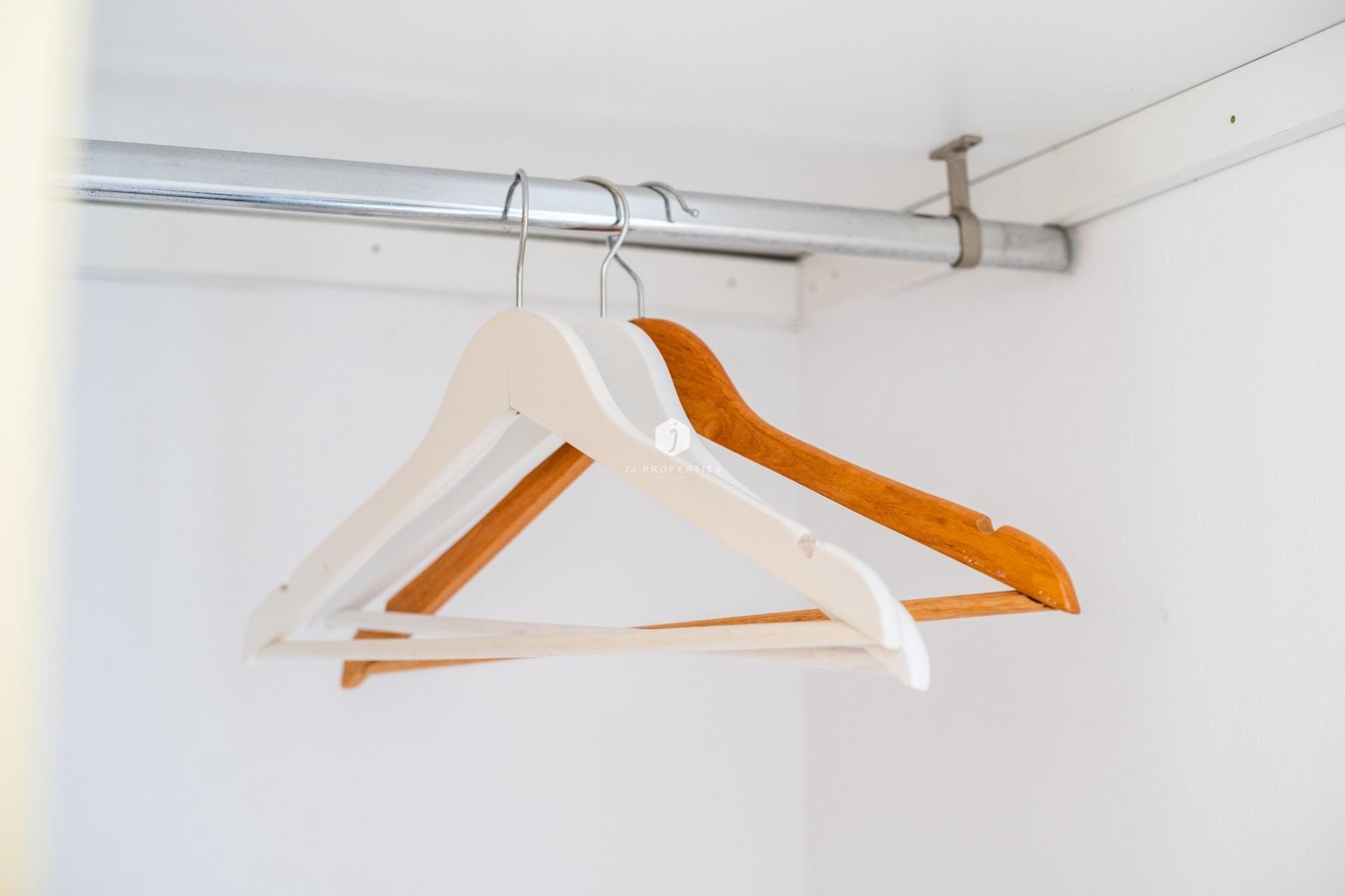 Resale - Chalet -
Orihuela Costa - Los Almendros-la Florida