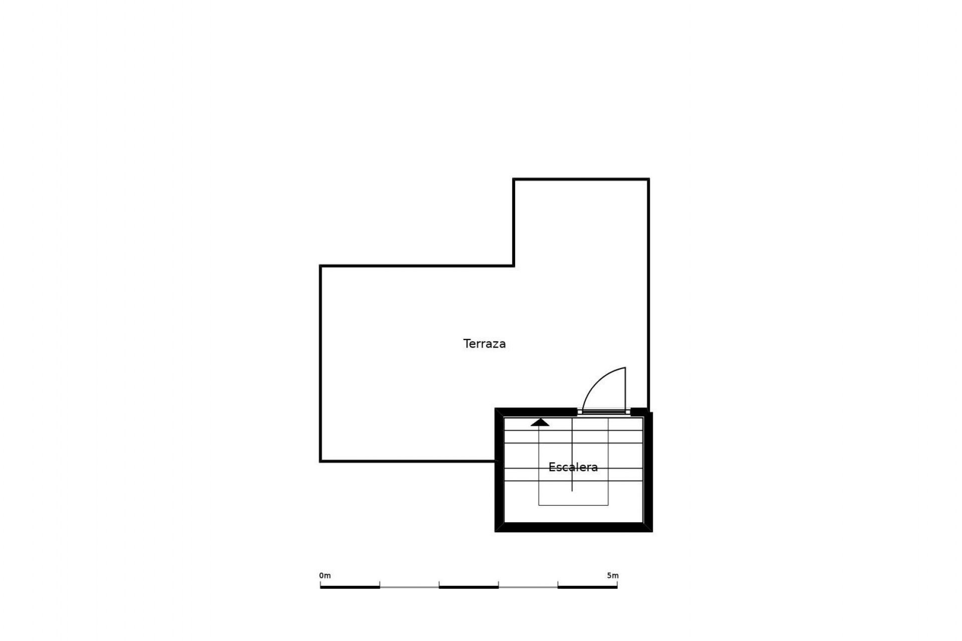 Resale - Chalet -
Orihuela Costa - Los Dolses