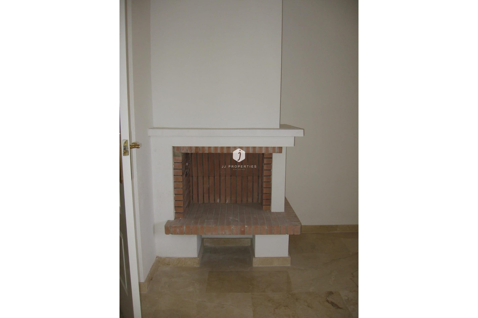 Resale - Chalet -
Orihuela Costa - PAU 8