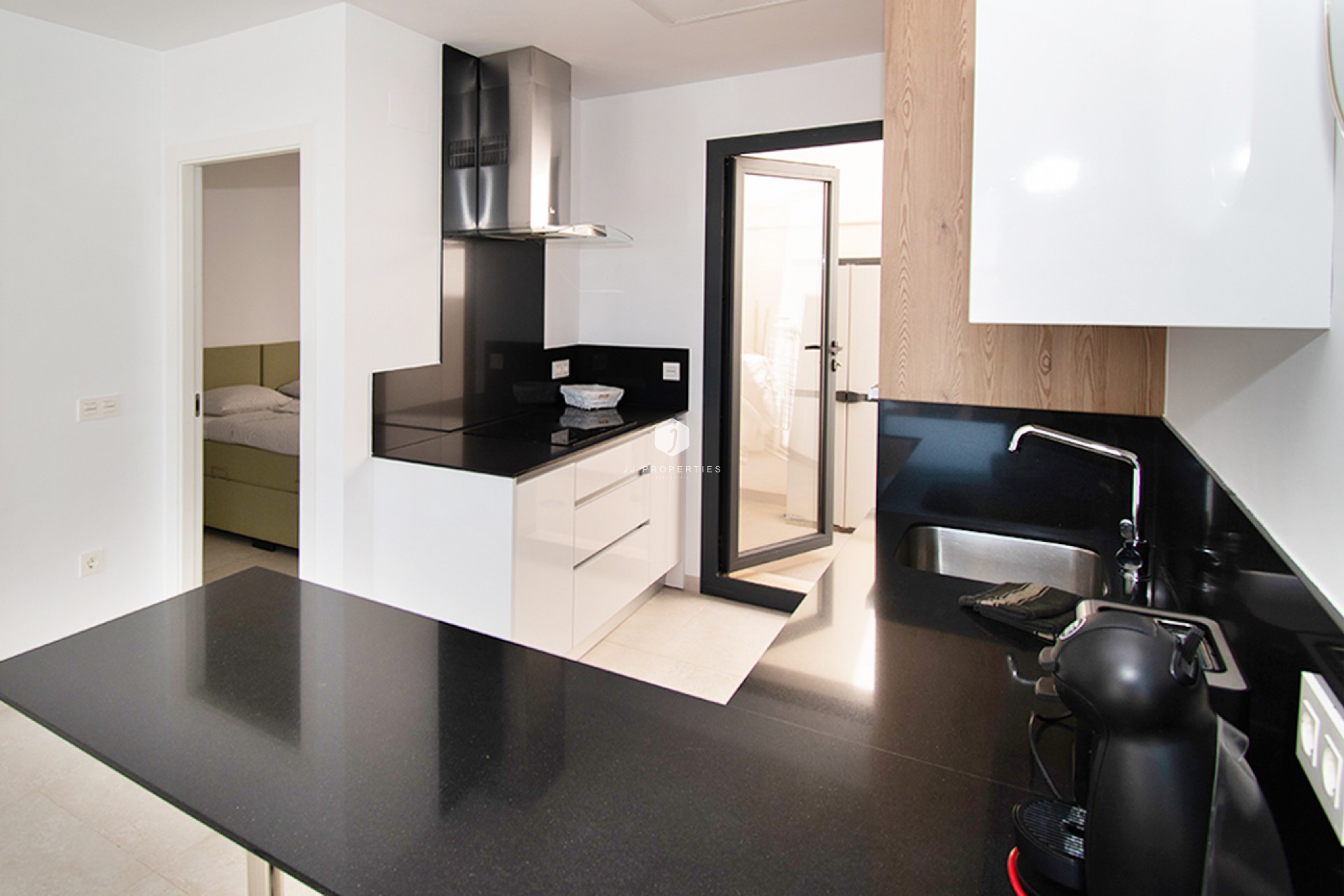 Resale - Chalet -
Orihuela Costa - pau26