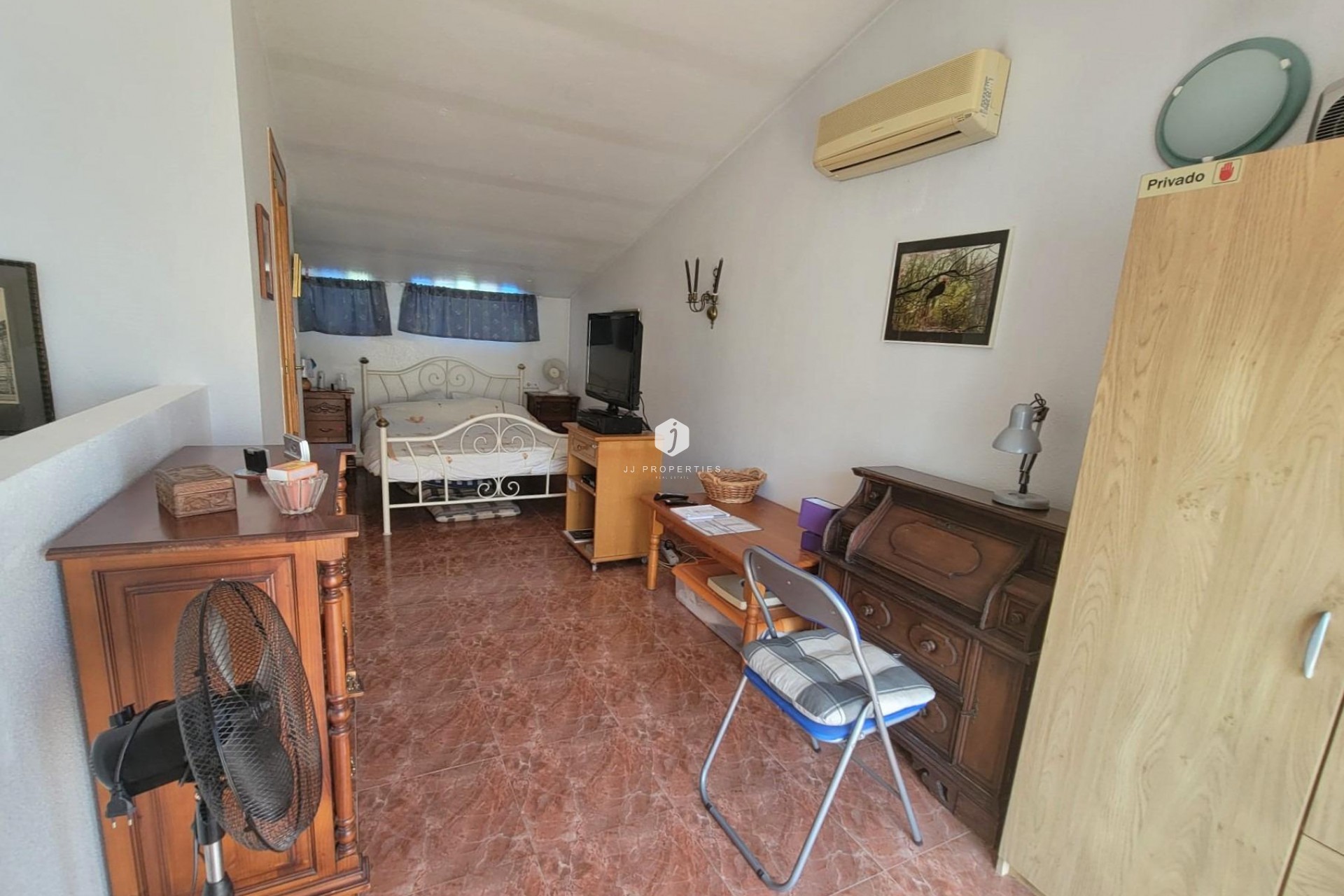 Resale - Chalet -
Orihuela Costa - Playa Flamenca