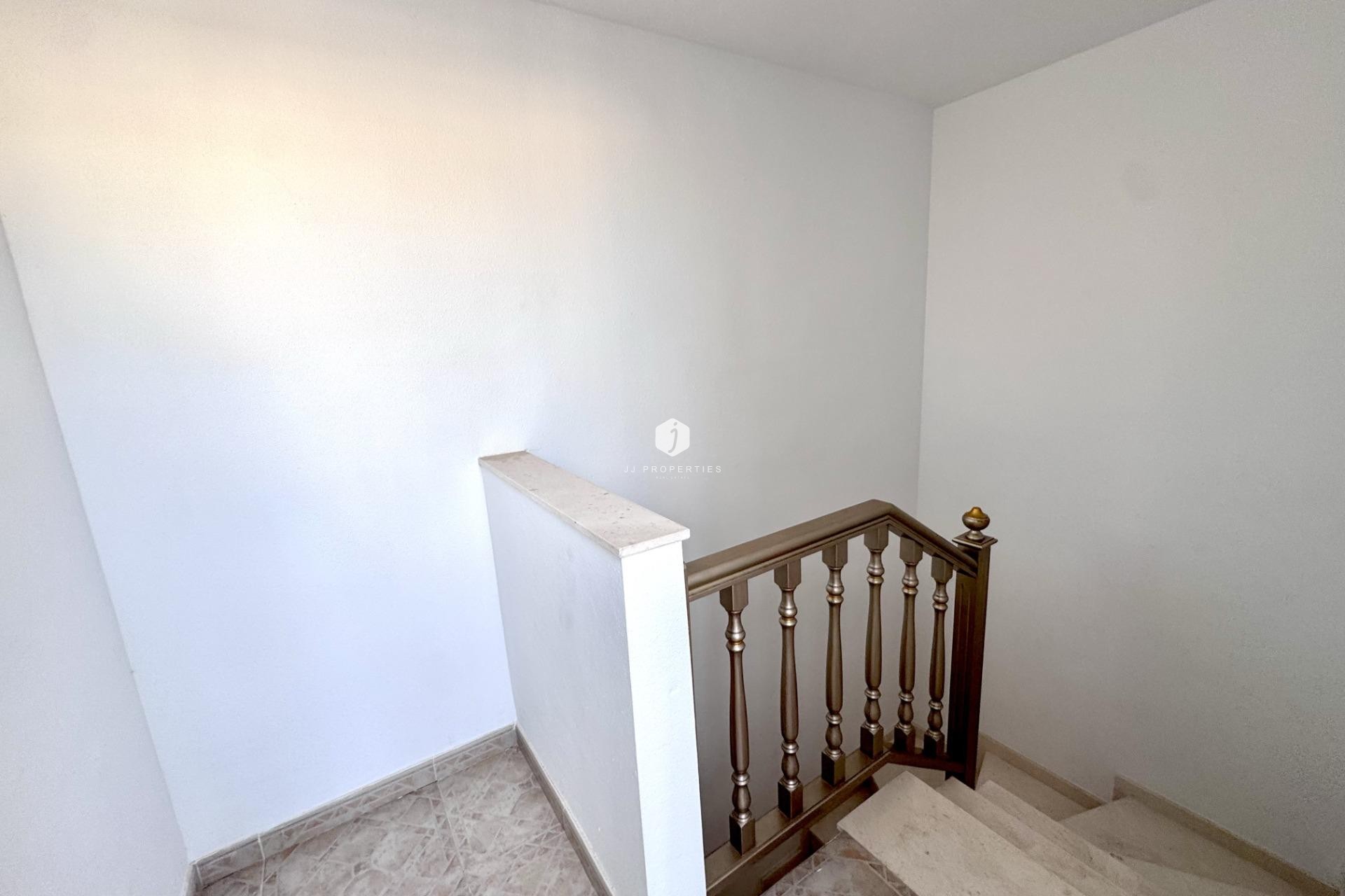 Resale - Chalet -
Orihuela Costa - Playa Flamenca