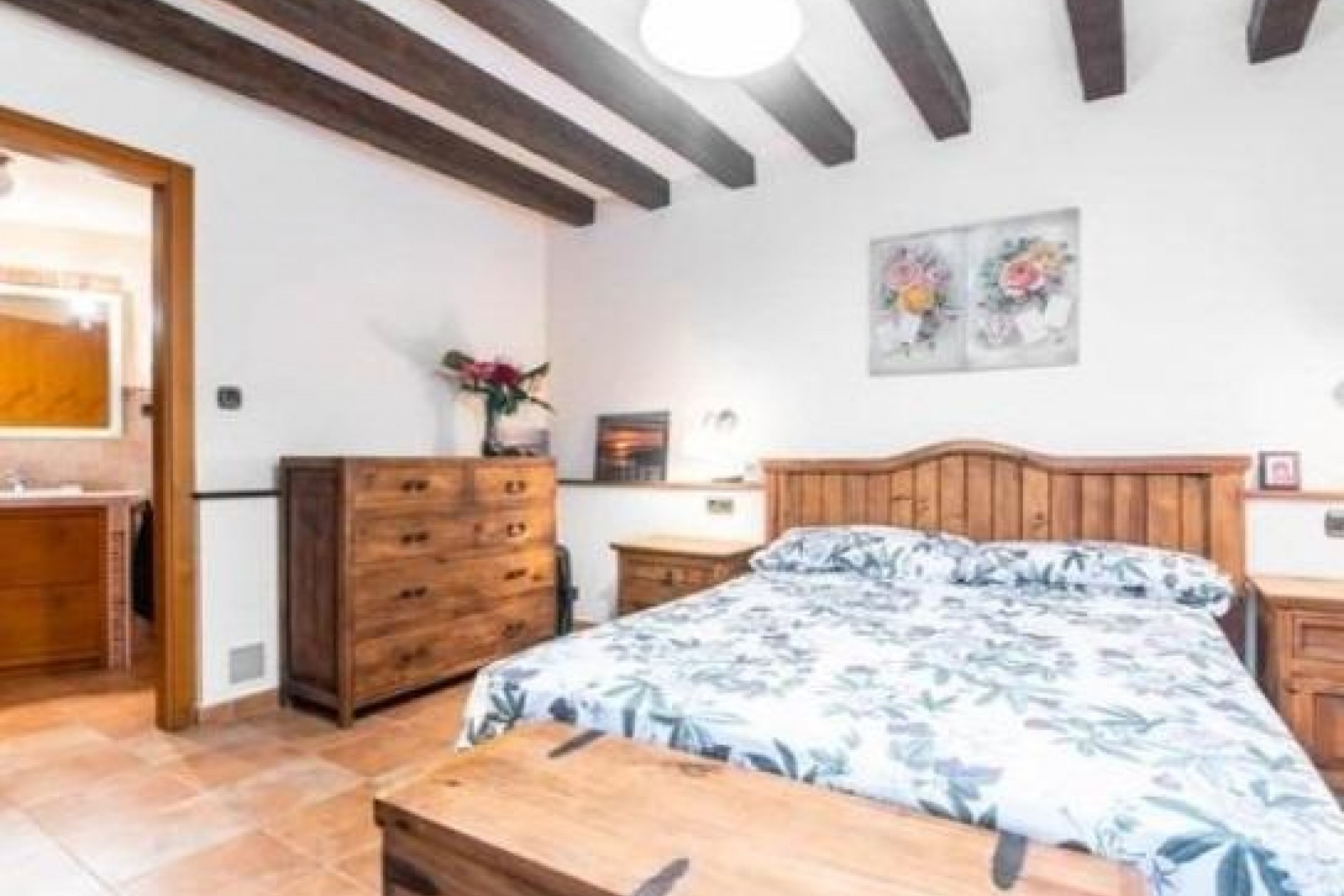 Resale - Chalet -
Orihuela Costa - Punta Prima