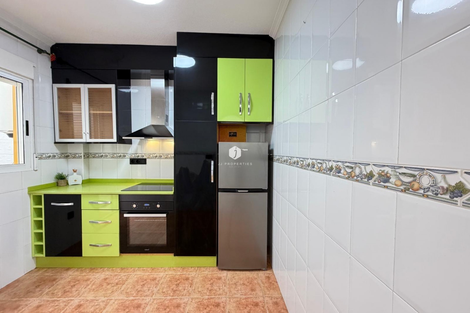 Resale - Chalet -
Orihuela Costa - Rocio Del Mar