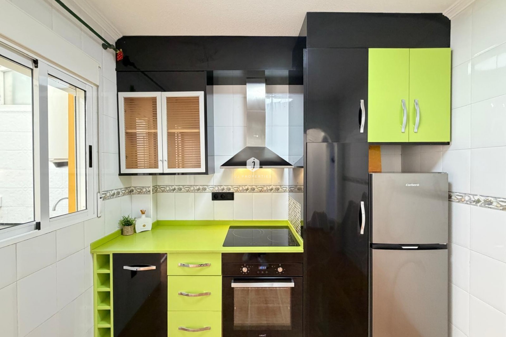 Resale - Chalet -
Orihuela Costa - Rocio Del Mar