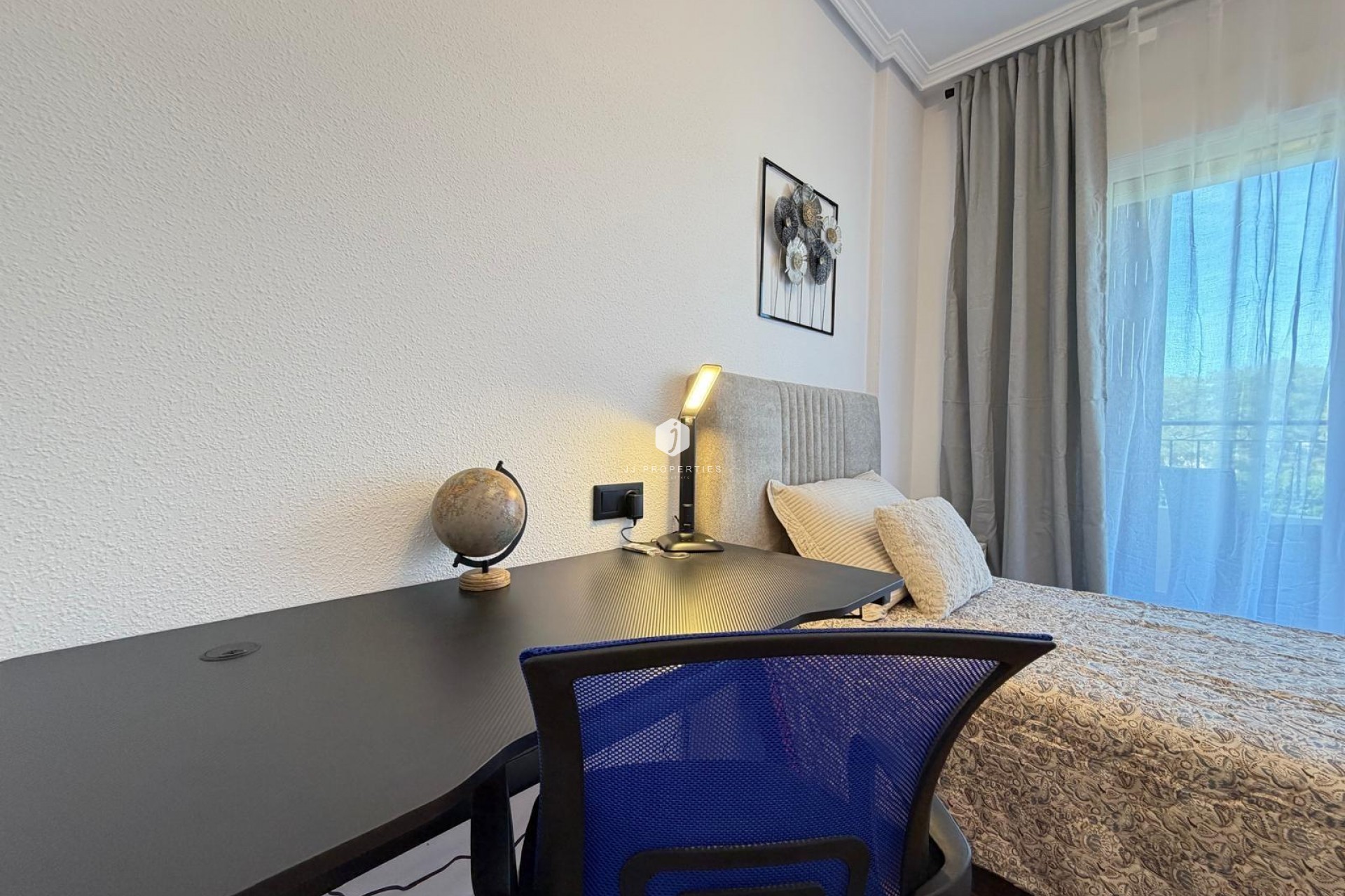 Resale - Chalet -
Orihuela Costa - Rocio Del Mar