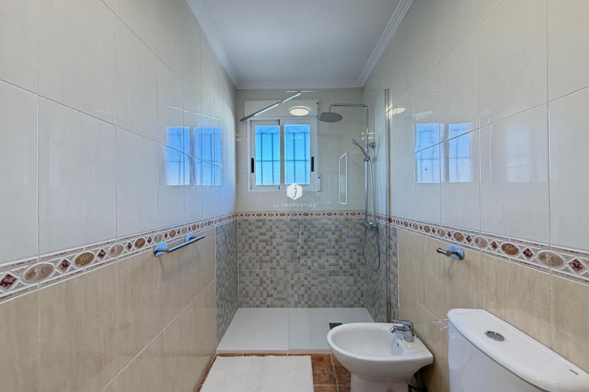 Resale - Chalet -
Orihuela Costa - Rocio Del Mar