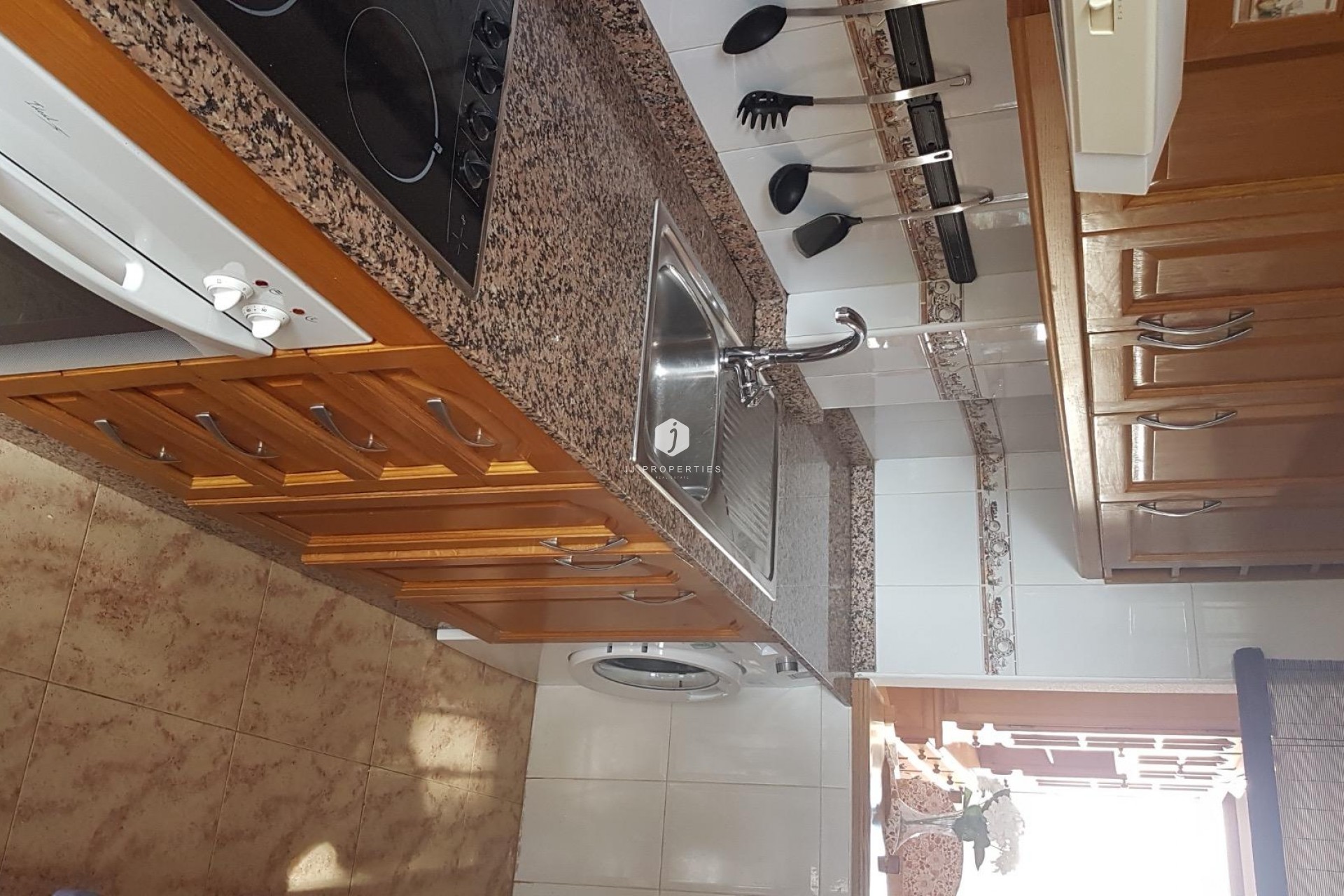 Resale - Chalet -
Orihuela Costa - Villamartín-las Filipinas