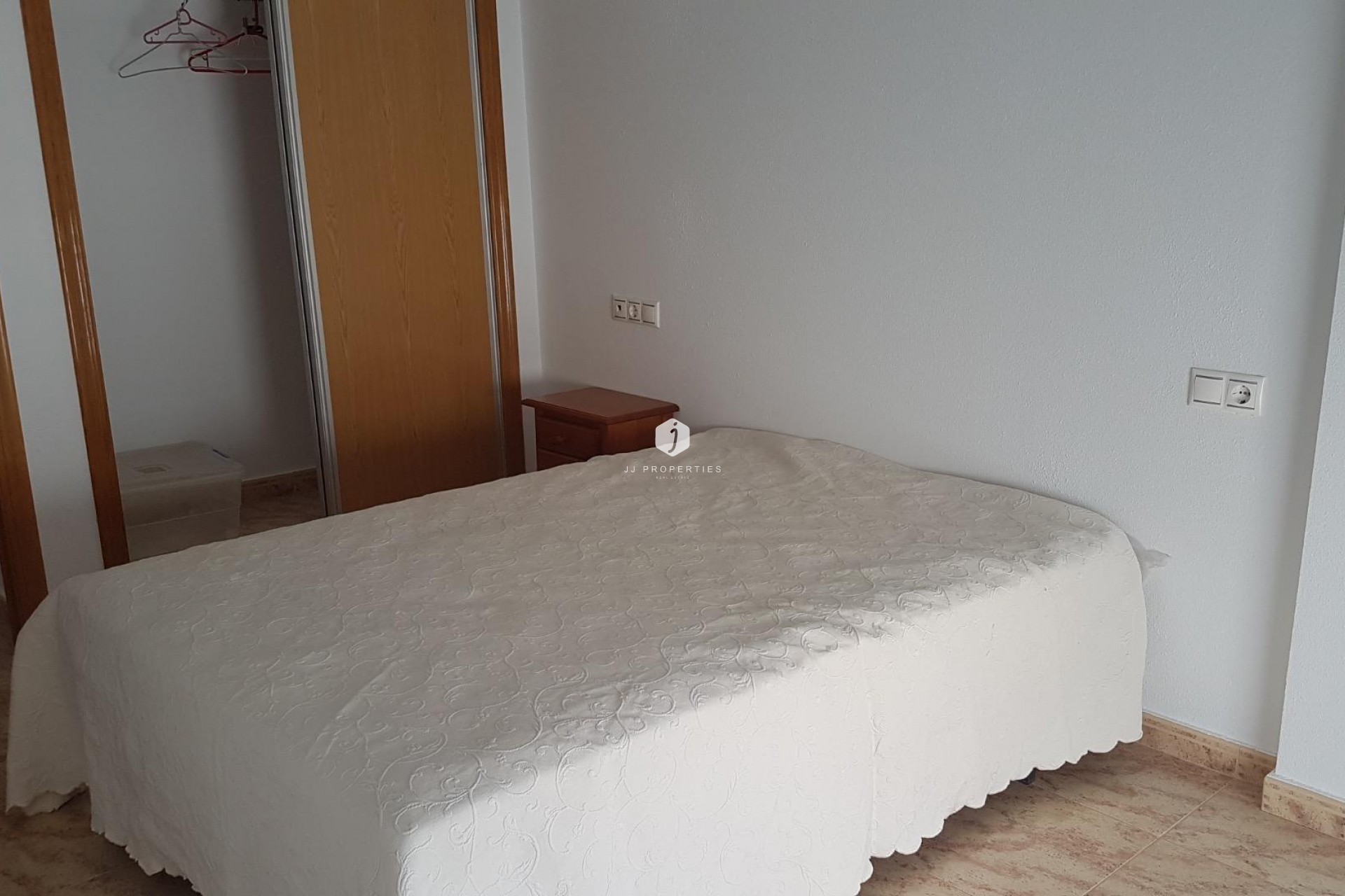 Resale - Chalet -
Orihuela Costa - Villamartín-las Filipinas