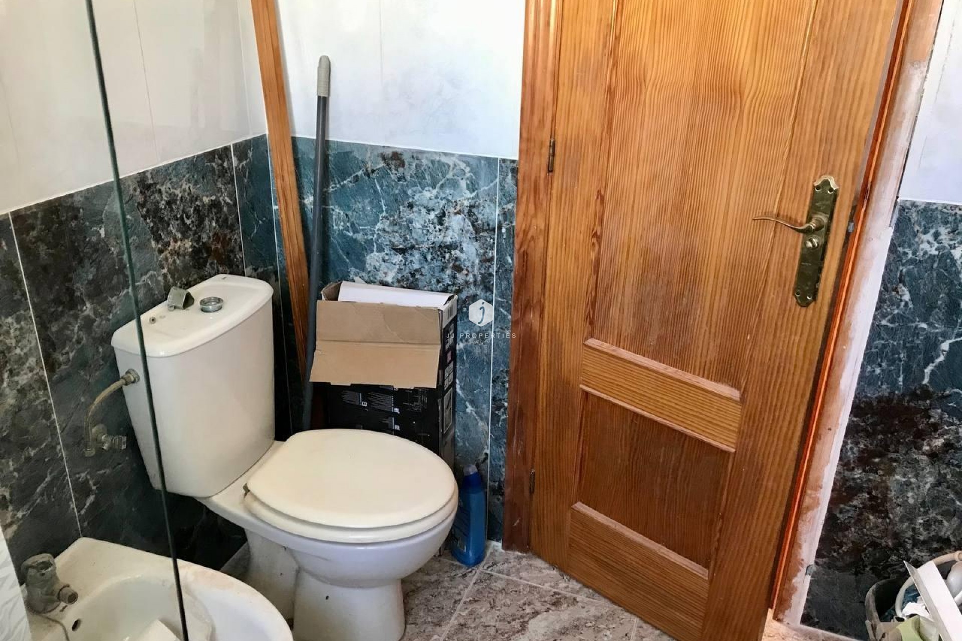 Resale - Chalet -
Orihuela Costa - Villamartín-las Filipinas