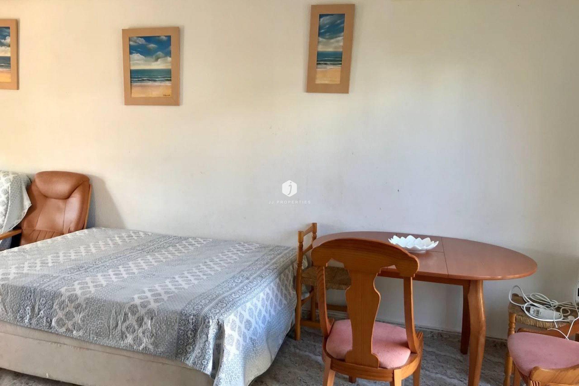 Resale - Chalet -
Orihuela Costa - Villamartín-las Filipinas