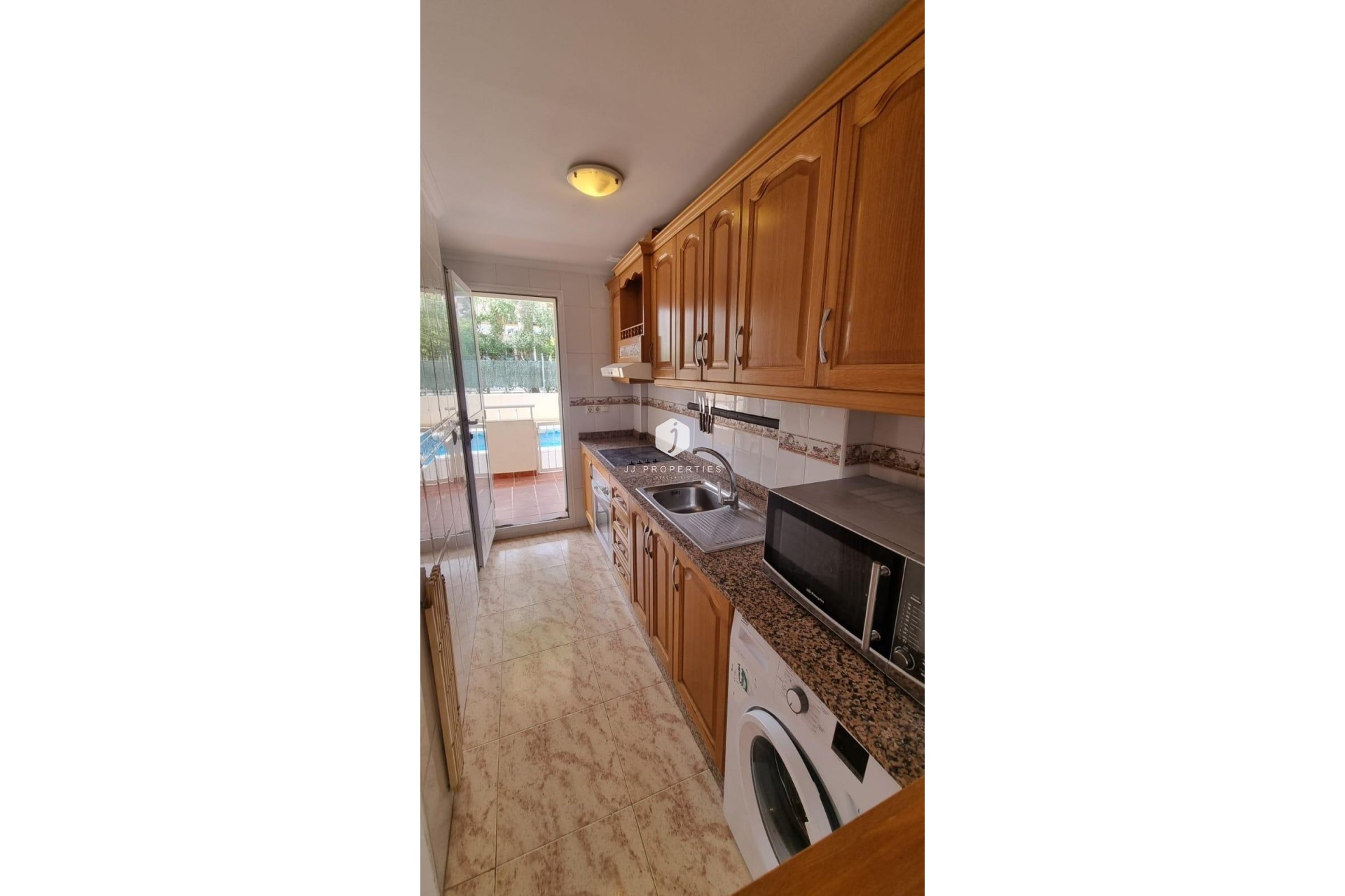 Resale - Chalet -
Orihuela Costa - Villamartín-las Filipinas