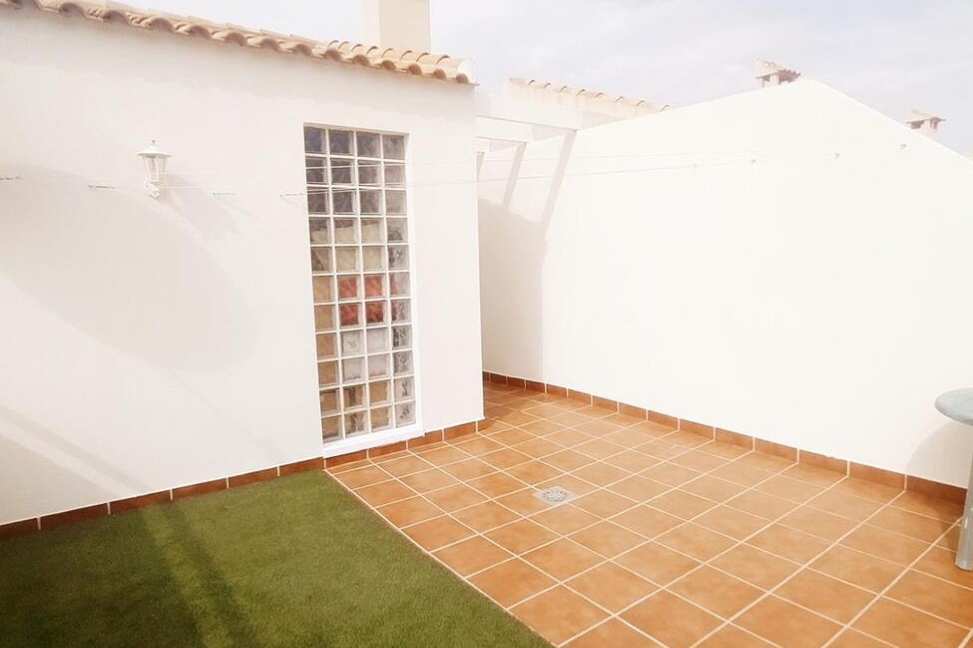 Resale - Chalet -
Orihuela Costa - VILLAMARTIN / LOS DOLSES / EL BARRANCO