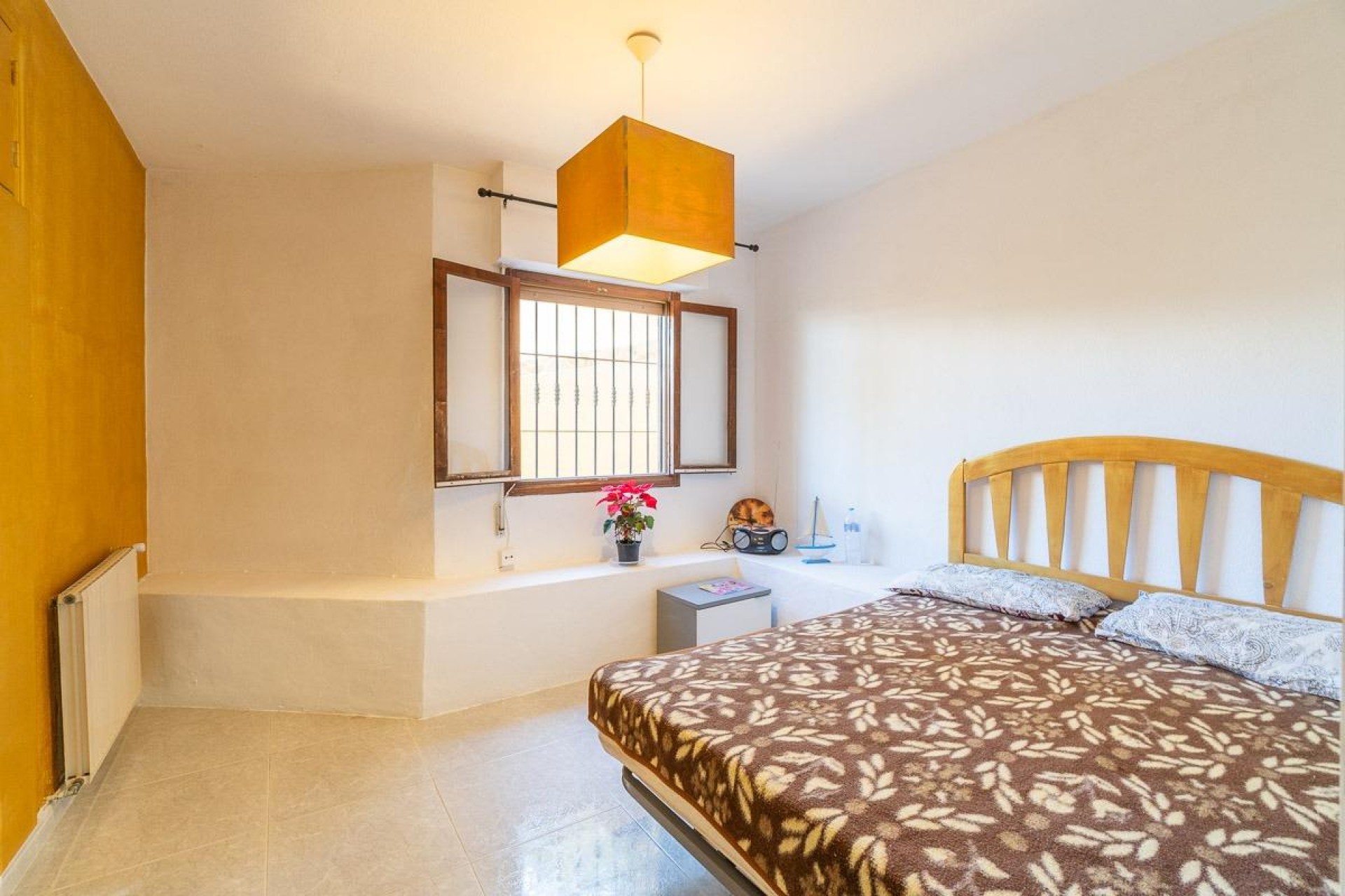 Resale - Chalet -
Orihuela Costa - Villamartín