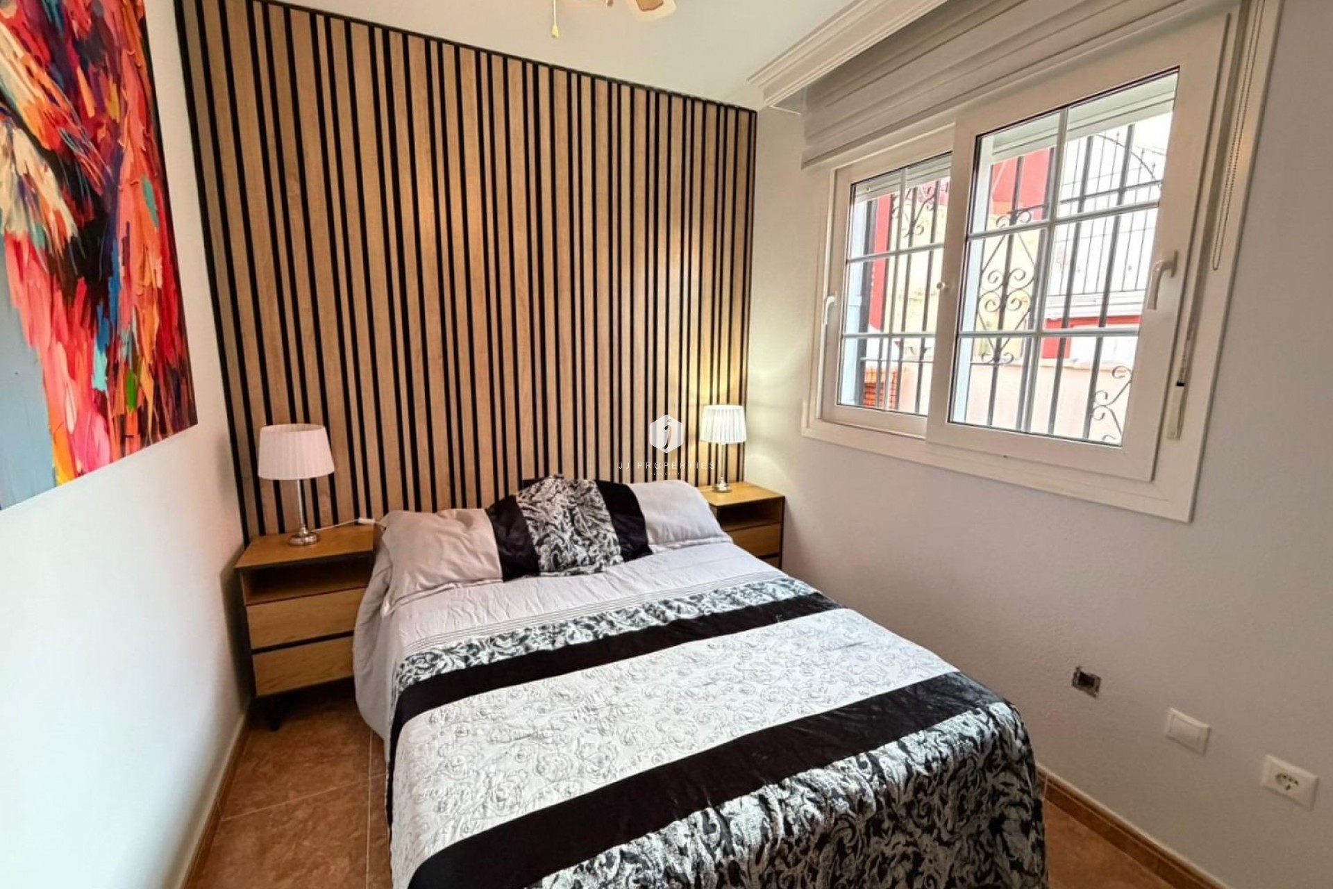 Resale - Chalet -
Orihuela Costa - Villamartín