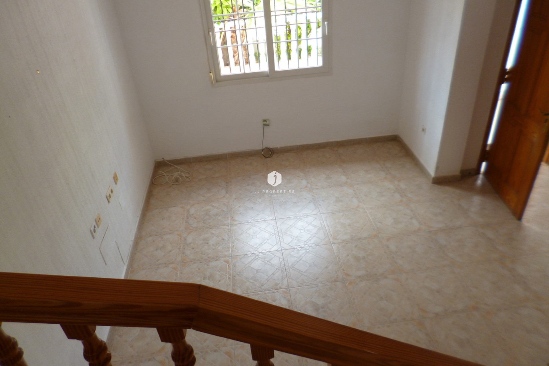 Resale - Chalet -
Playa Flamenca - Costa Blanca