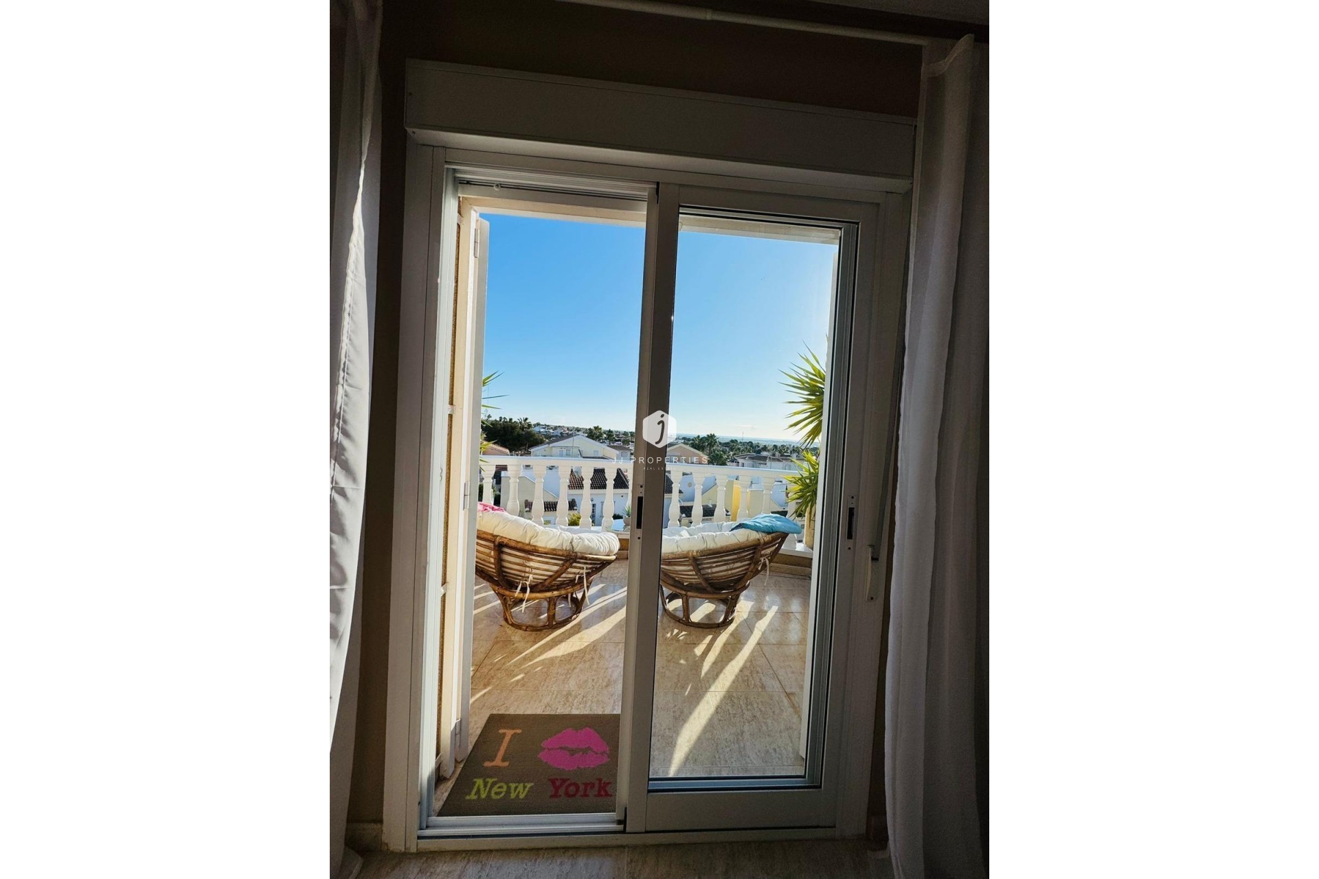 Resale - Chalet -
Rojales - Ciudad Quesada