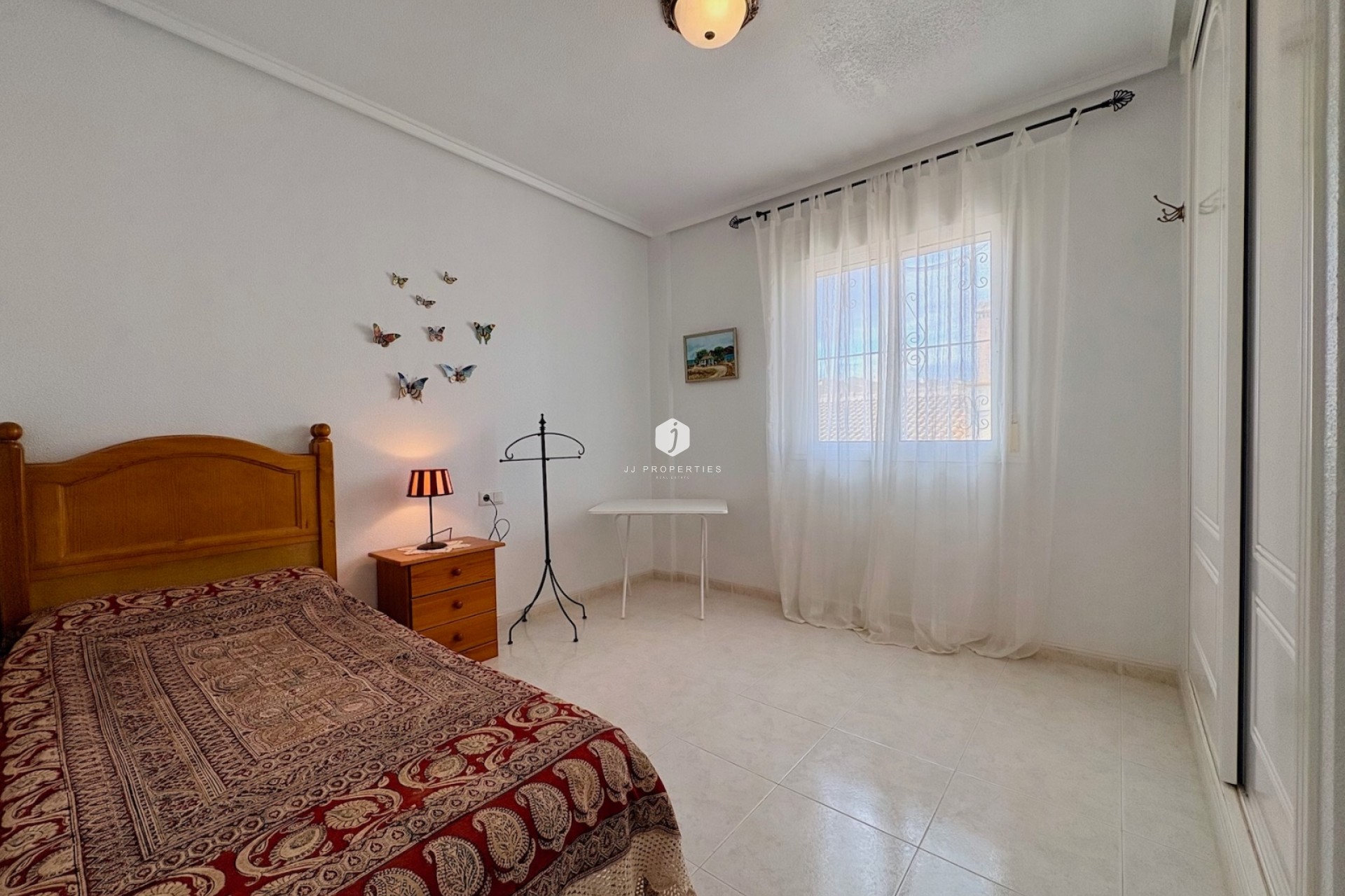 Resale - Chalet -
Rojales - Inland