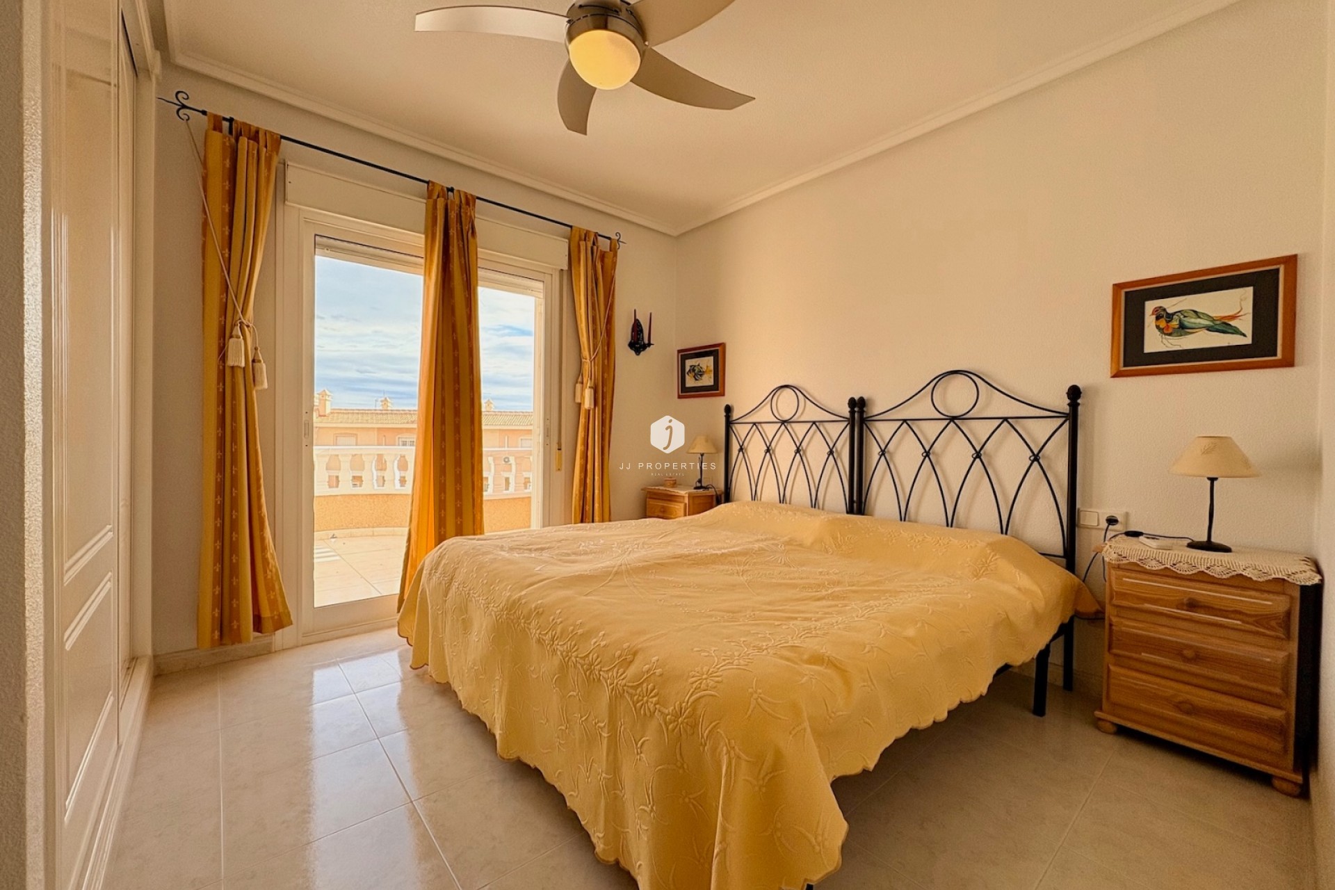 Resale - Chalet -
Rojales - Inland