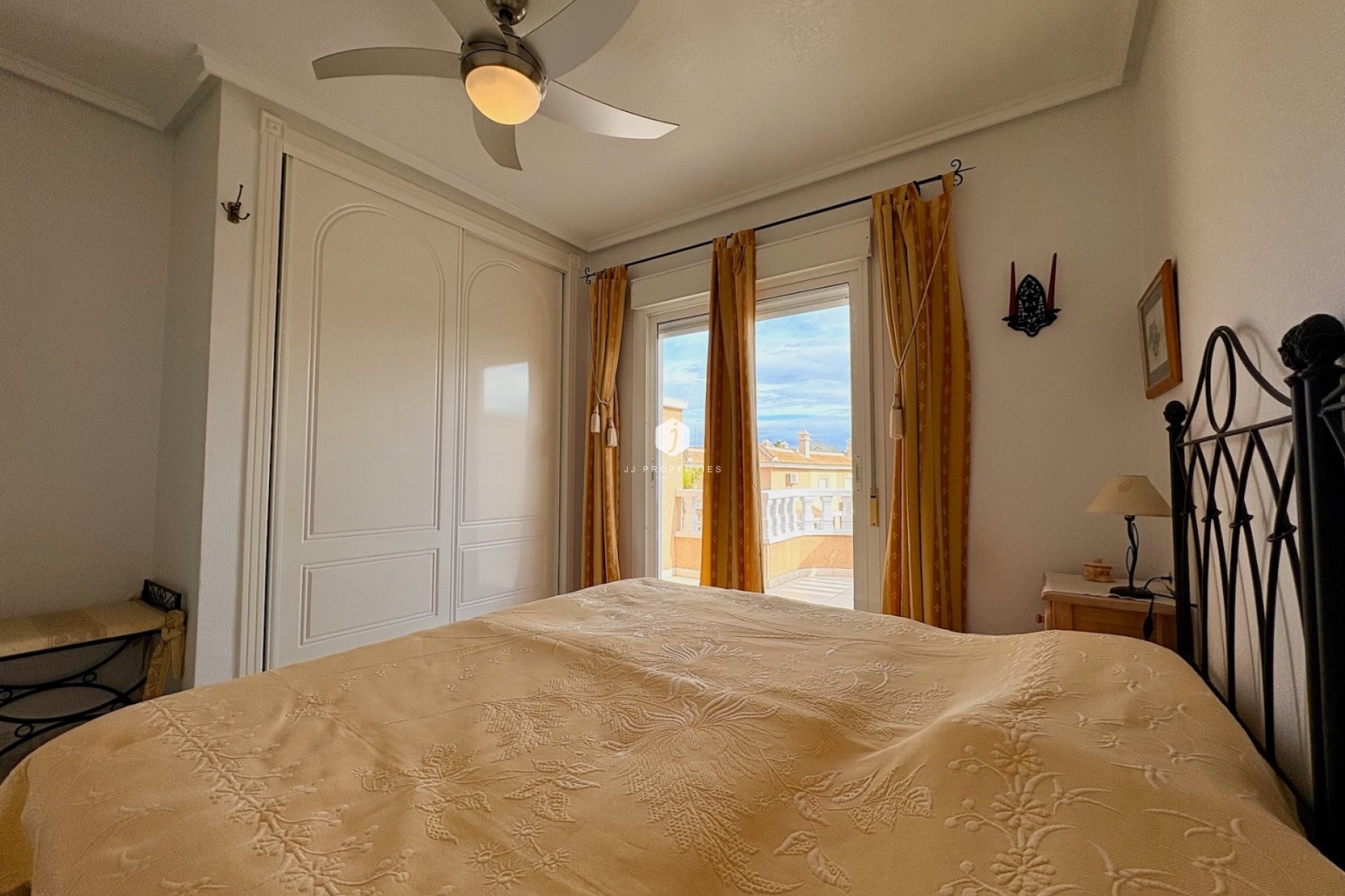 Resale - Chalet -
Rojales - Inland